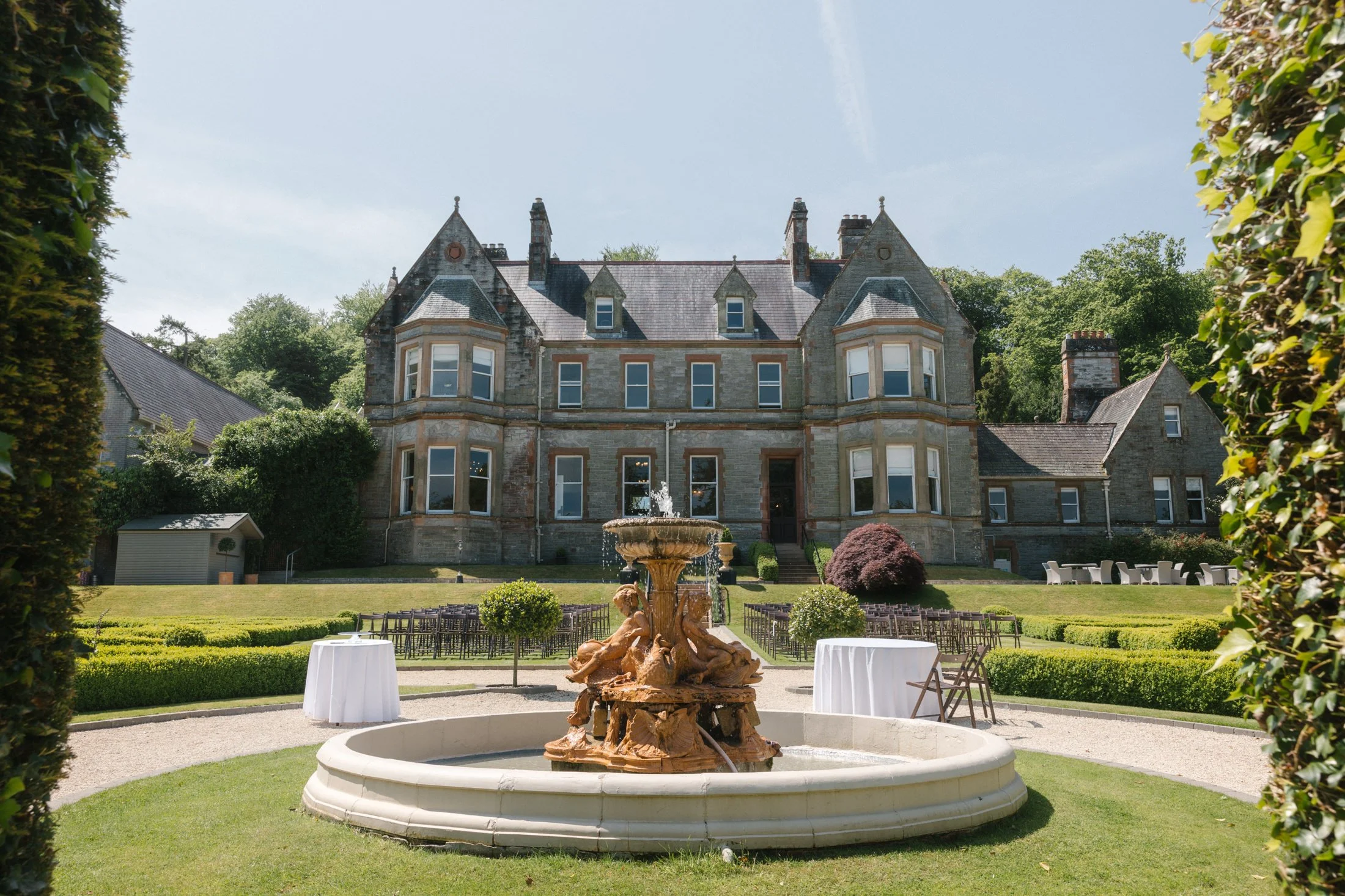 Magheramorne-Estate-Wedding-Photographer-Northern-Ireland-002.jpg
