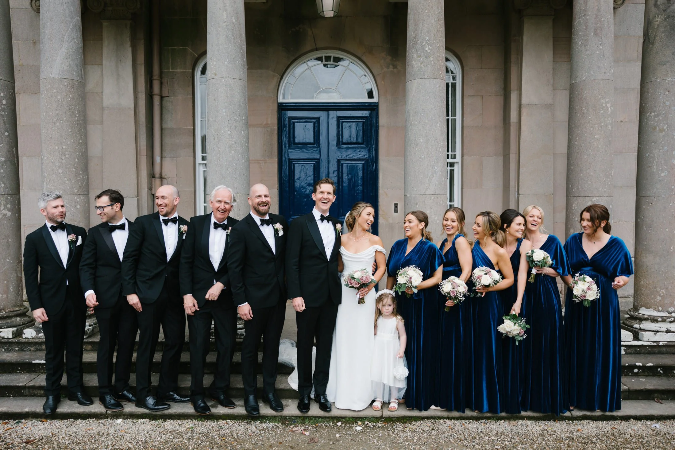 drenagh-wedding-photographer-northern-ireland-168.jpg
