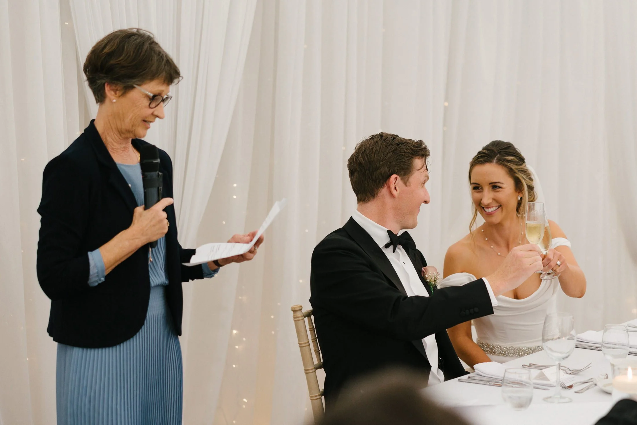 drenagh-wedding-photographer-northern-ireland-225.jpg
