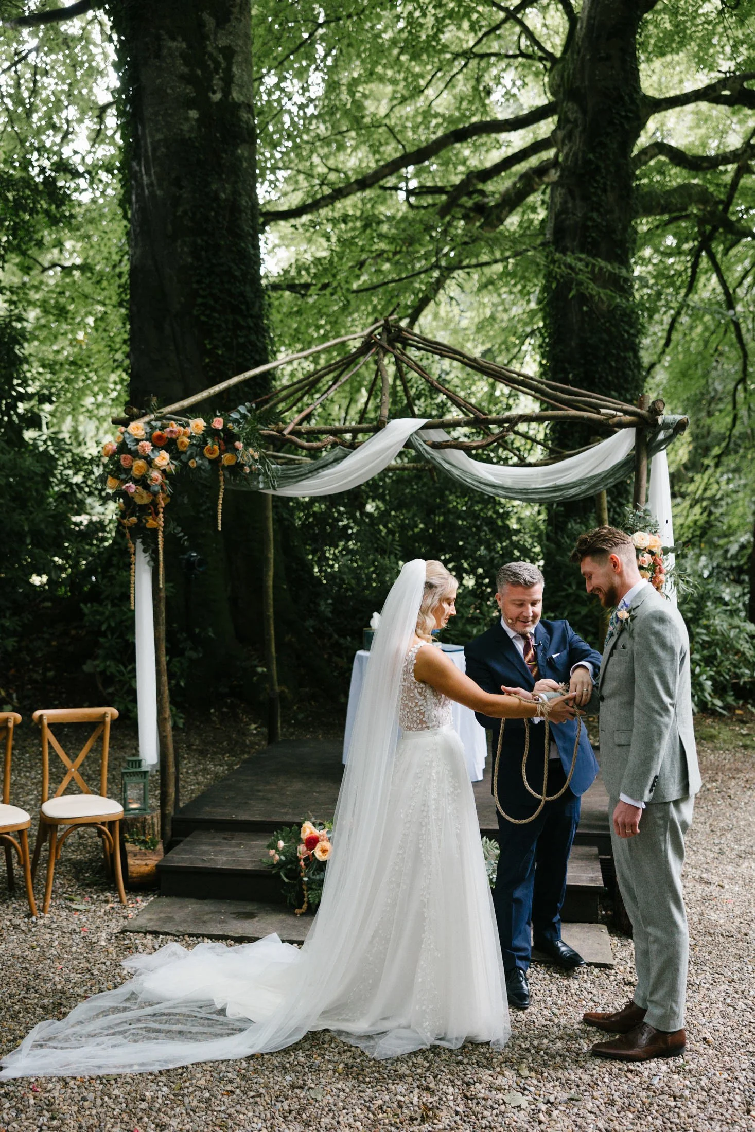 beech-hill-wedding-photographer-50.jpg