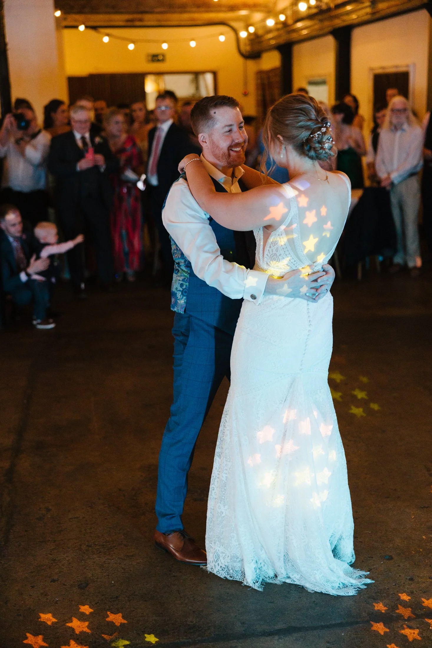 wool-tower-wedding-photographer-northern-ireland-230.jpg