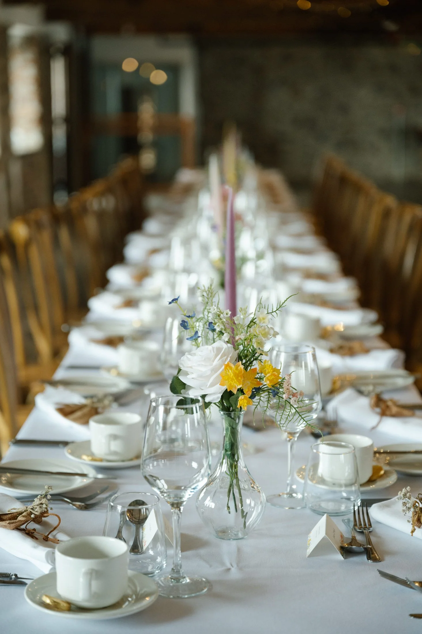 wool-tower-wedding-photographer-northern-ireland-177.jpg