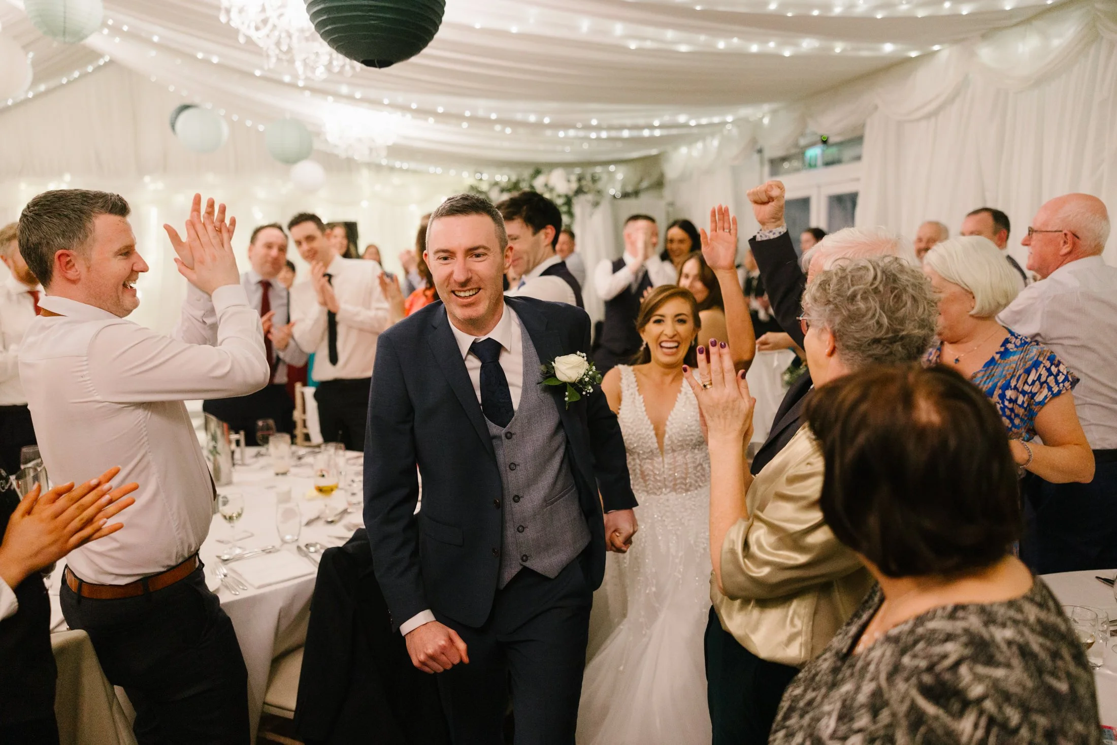 clonabreany-house-wedding-photographer-ireland-136.jpg