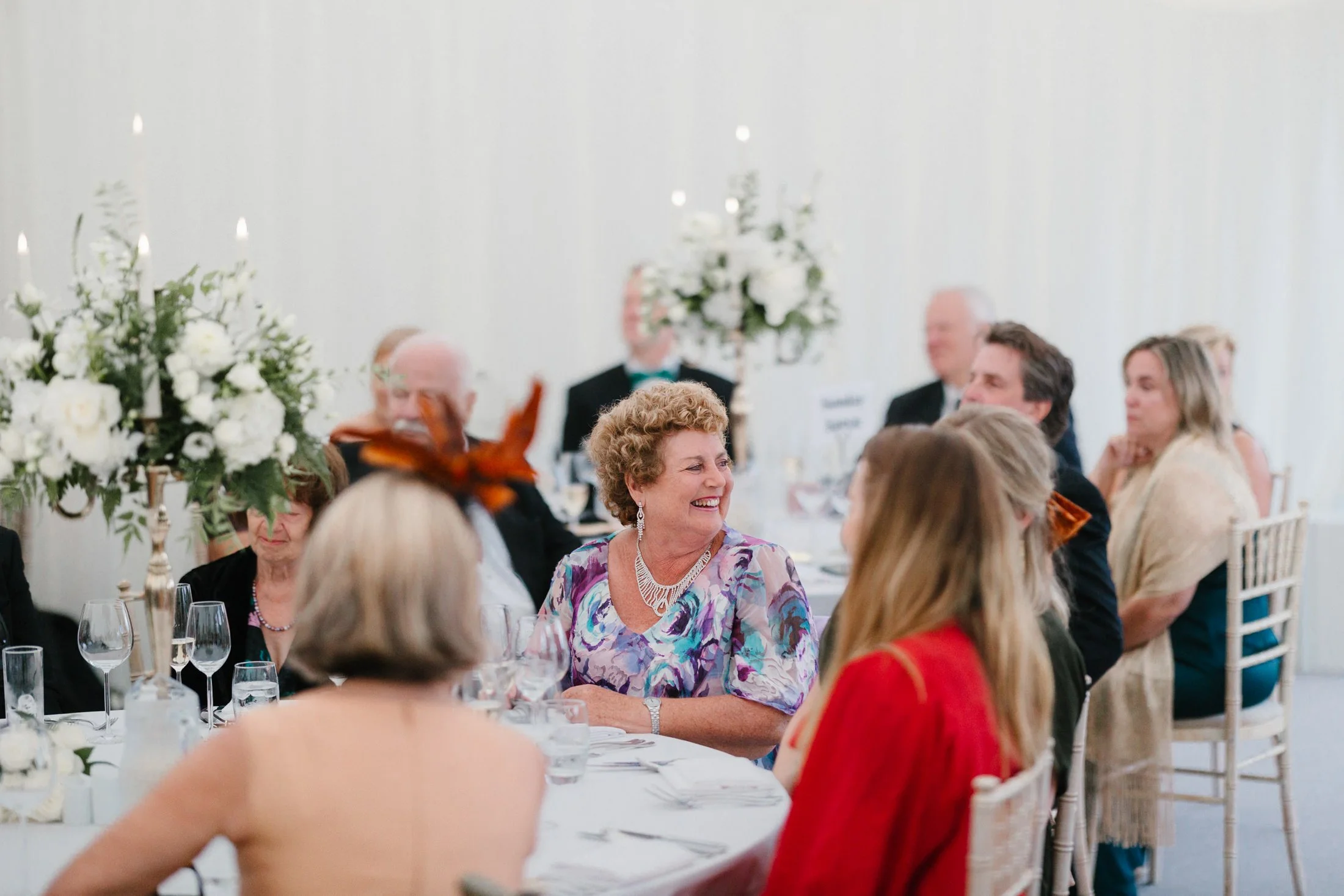 hillsborough-castle-wedding-photography-northern-ireland-137.jpg