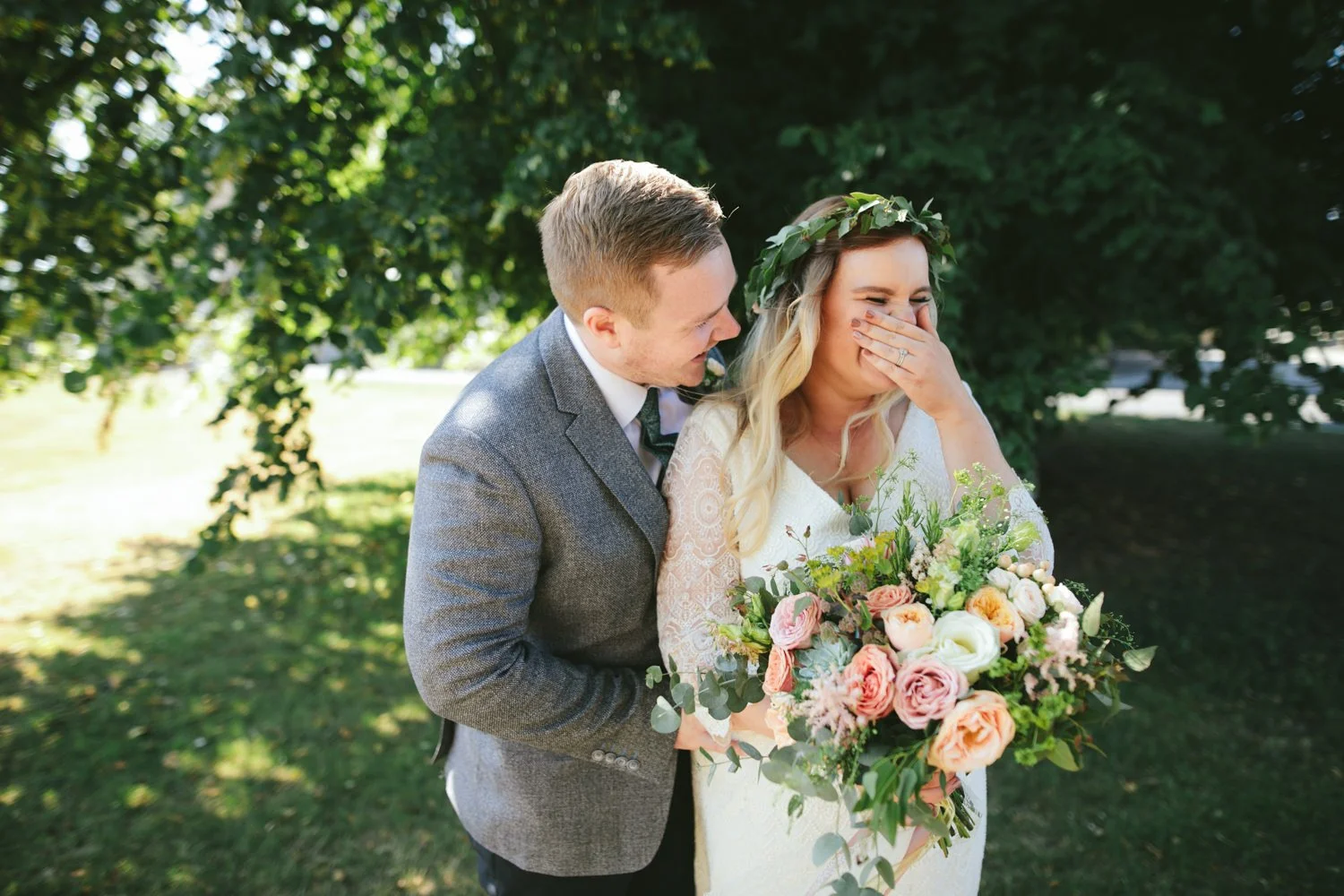 2018-best-wedding-photographer-northern-ireland-101.jpg