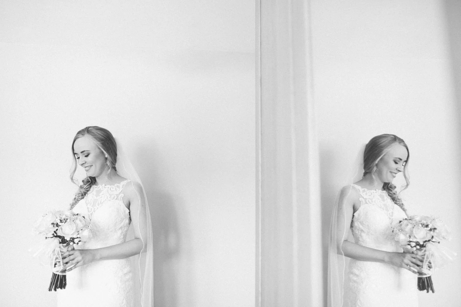 2018-best-wedding-photographer-northern-ireland-021.jpg