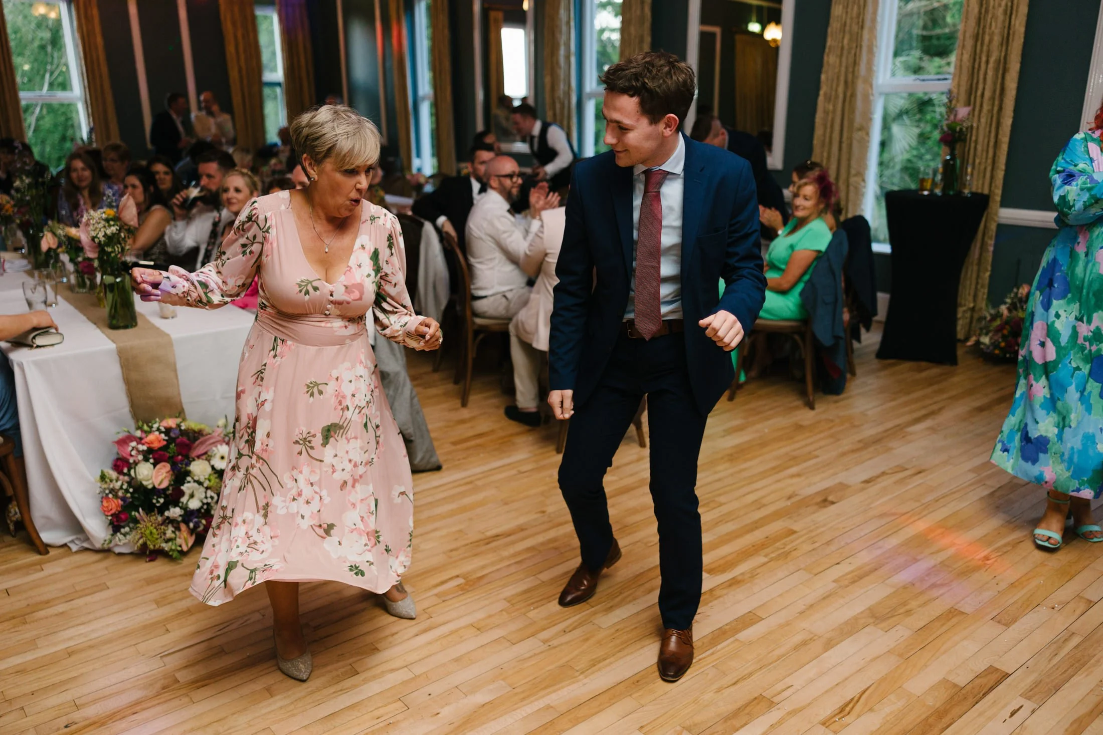 Magheramorne-Estate-Wedding-Photographer-Northern-Ireland-161.jpg