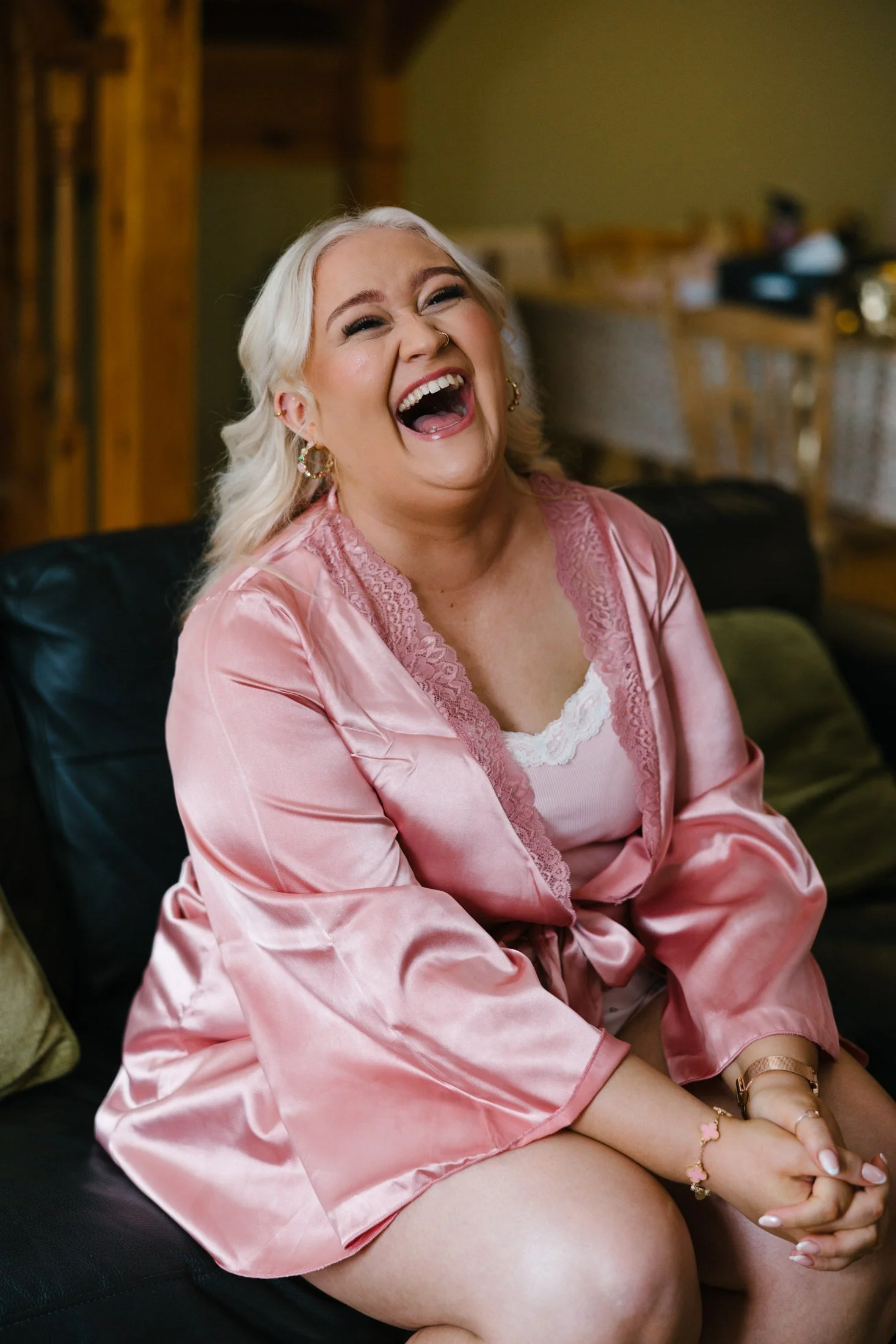 ballyscullion-park-wedding-photographer-northern-ireland-7.jpg