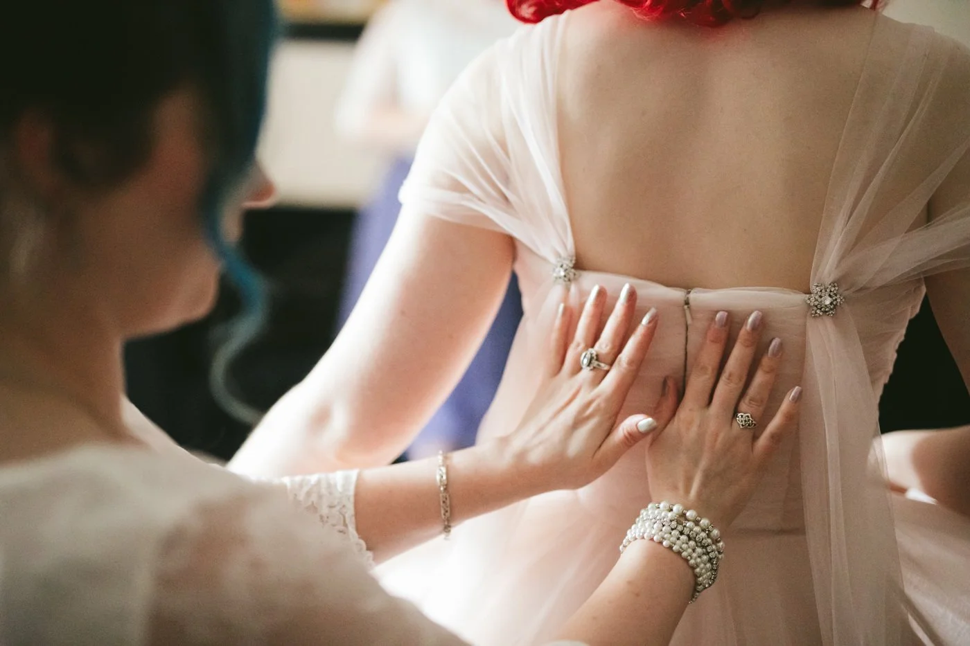 House-For-An-Art-Lover-Wedding-Photographer-Scotland-010.jpg