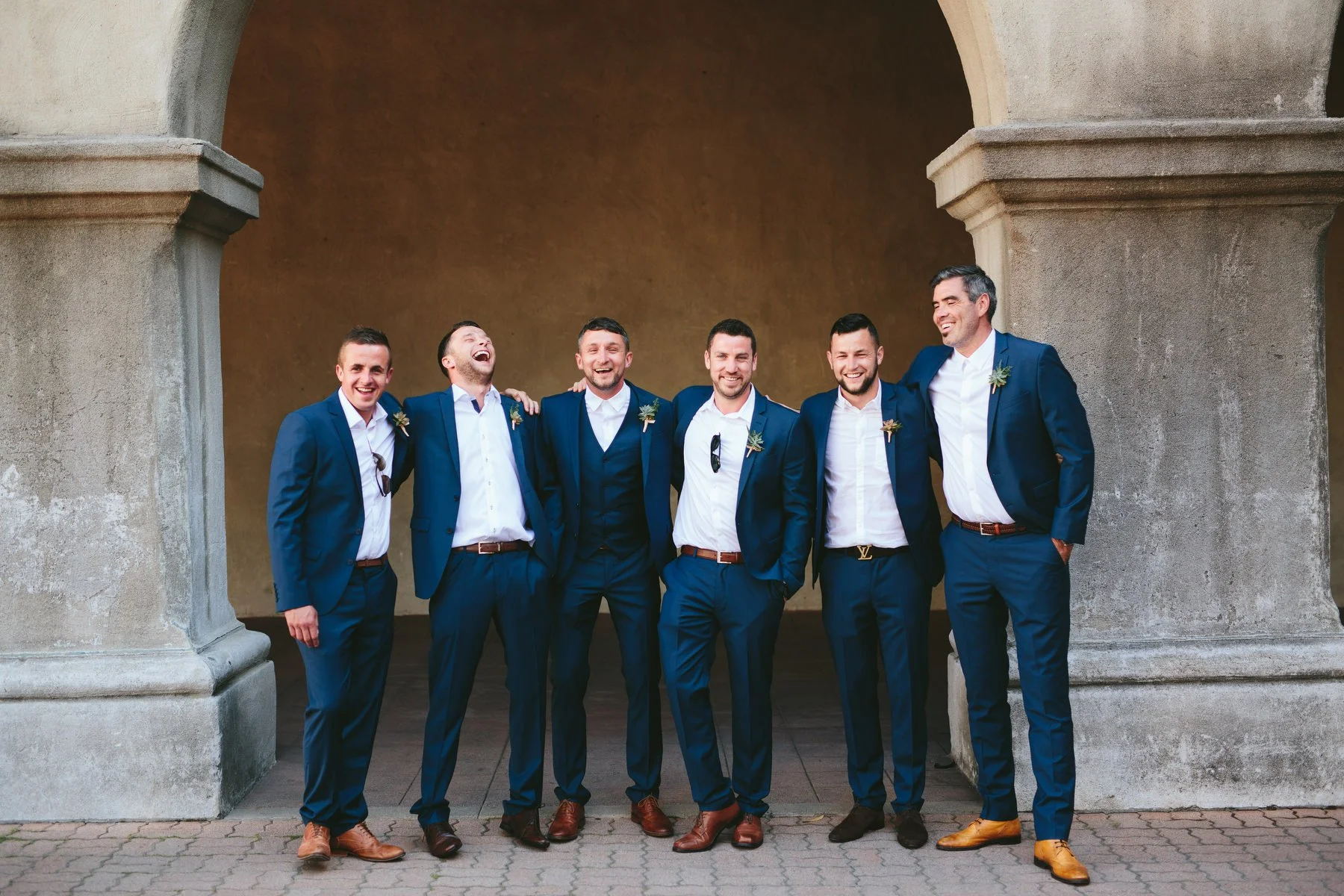 Balboa-Park-San-Diego-Wedding-Photographer-049.jpg