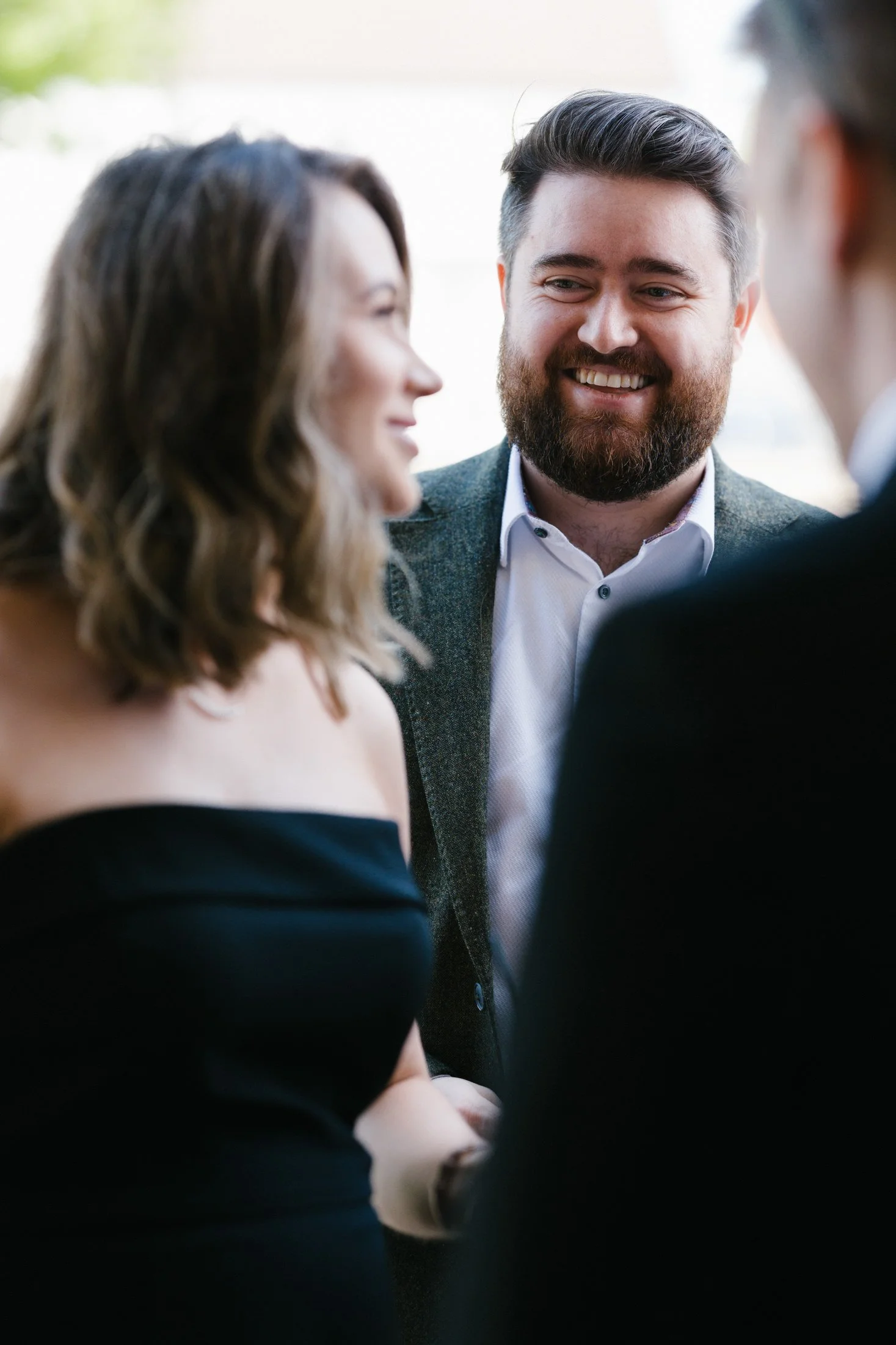 clandeboye-lodge-wedding-photographer-12.jpg