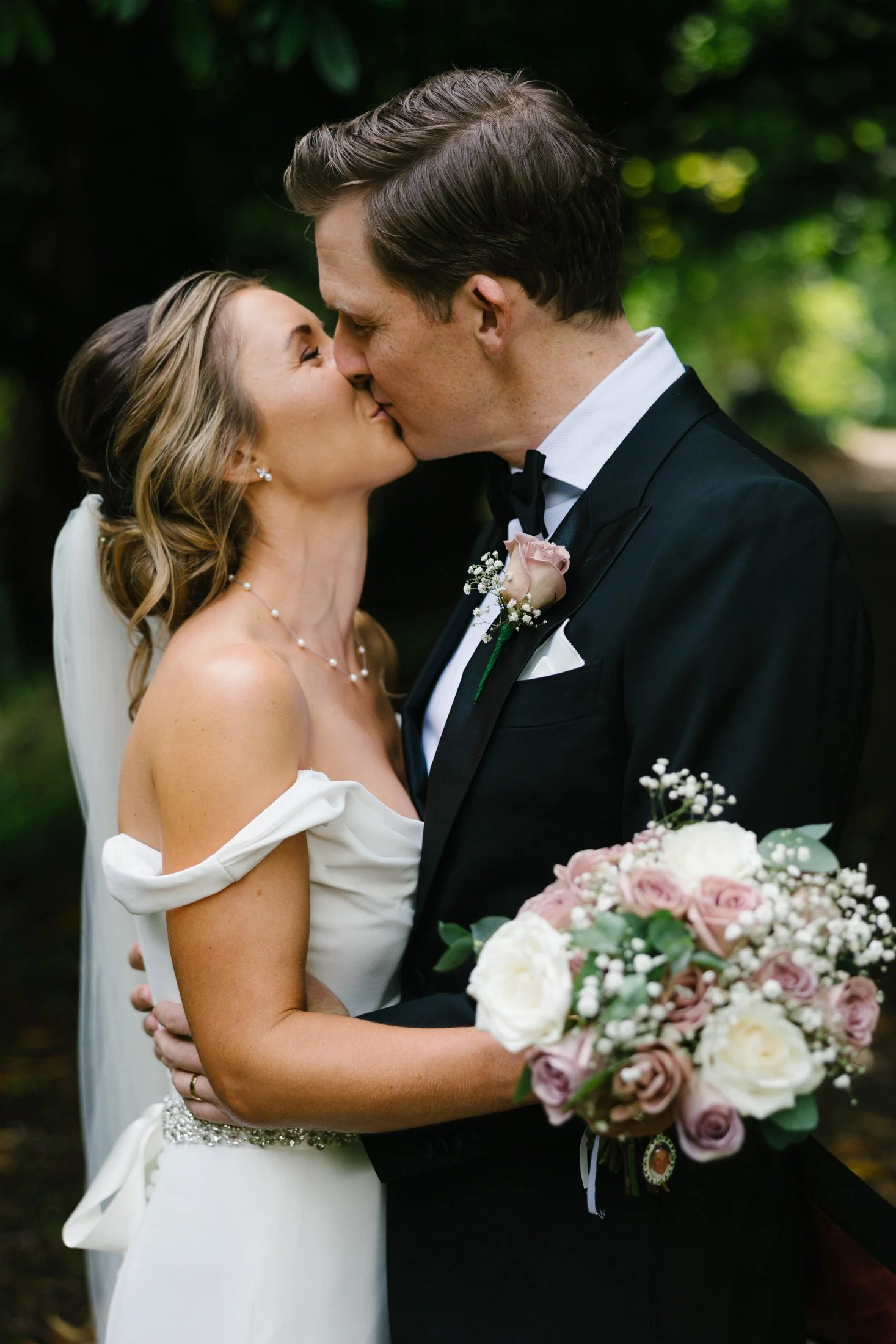 drenagh-wedding-photographer-northern-ireland-111.jpg