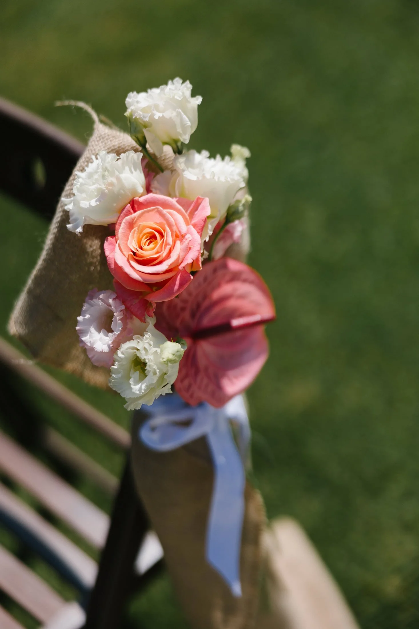Magheramorne-Estate-Wedding-Photographer-Northern-Ireland-008.jpg