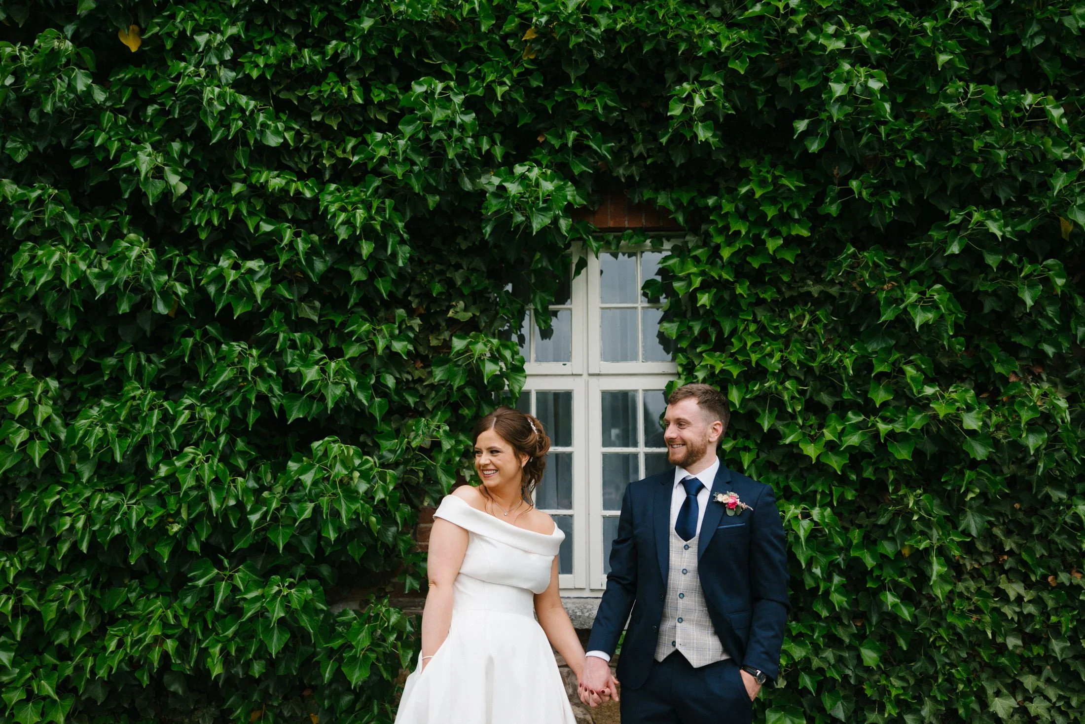 lusty-beg-wedding-photographer--109.jpg