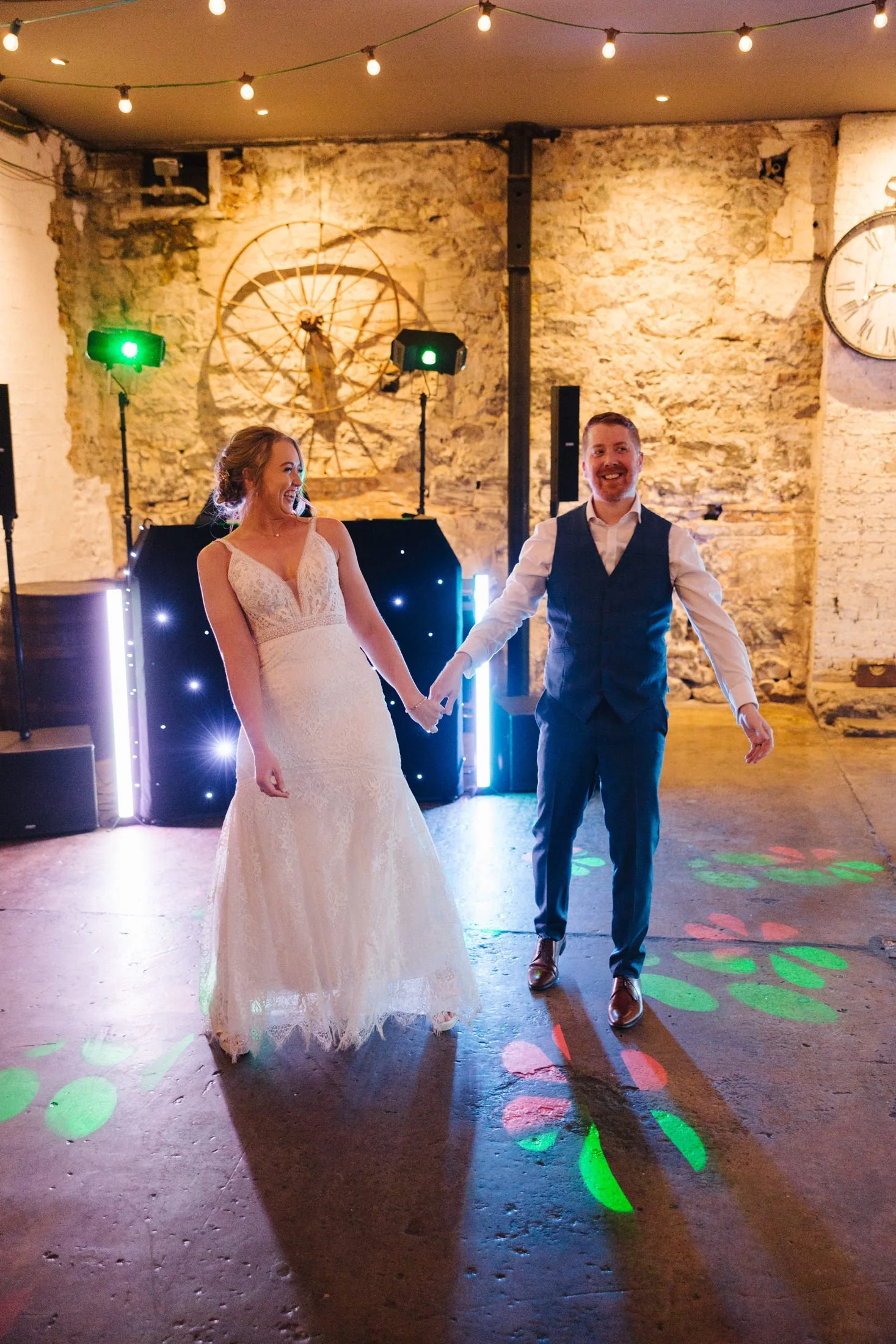 wool-tower-wedding-photographer-northern-ireland-232.jpg
