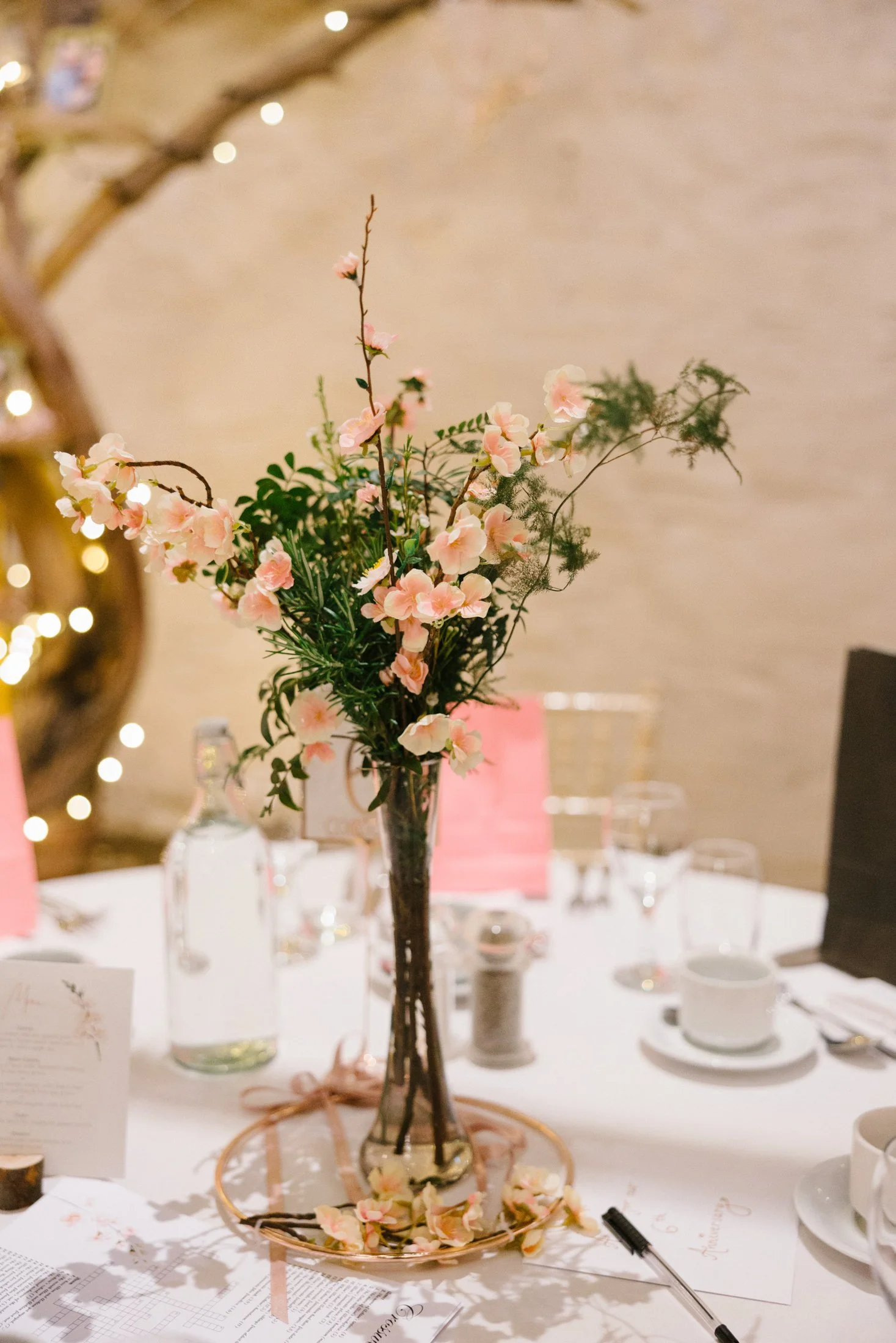 larchfield-estate-wedding-photographer-northern-ireland-77.jpg