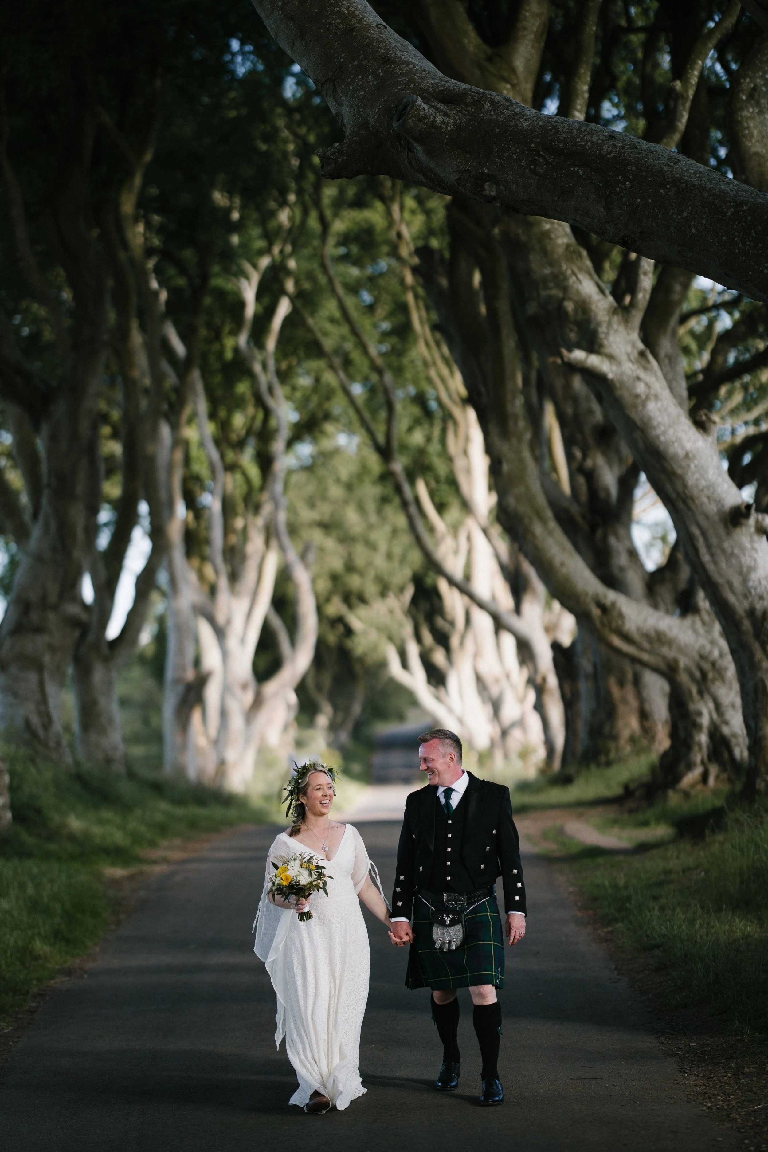 Wedding-Photographer-Ireland-Fraser-022.jpg