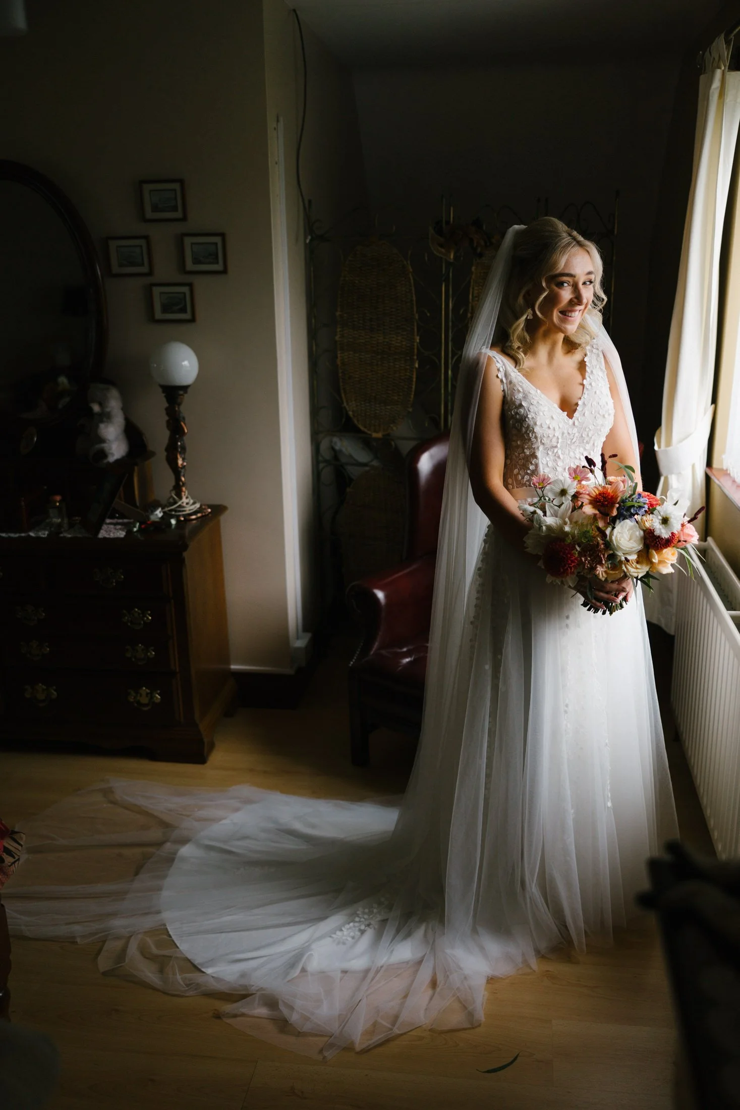 beech-hill-wedding-photographer-8.jpg