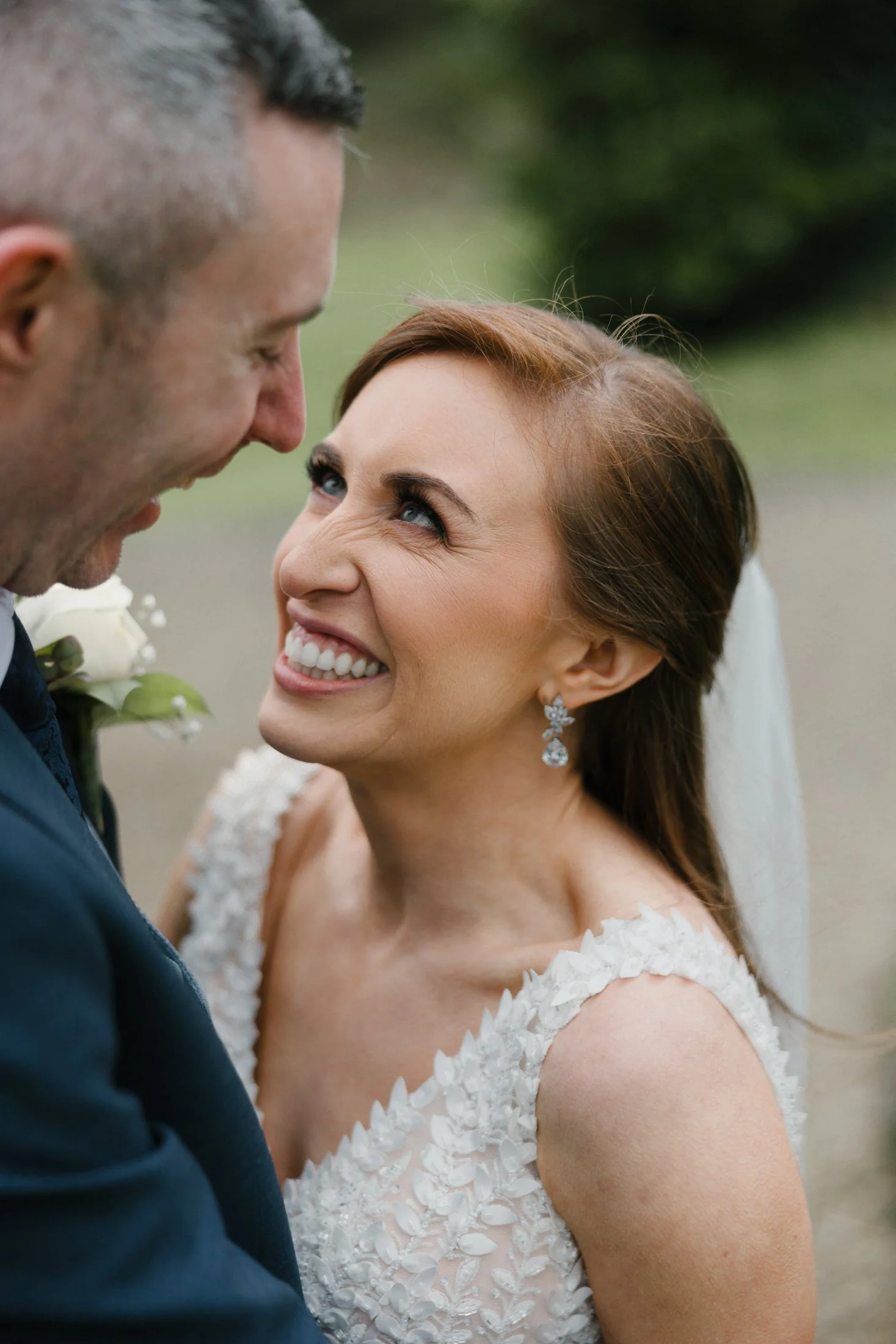 clonabreany-house-wedding-photographer-ireland-97.jpg