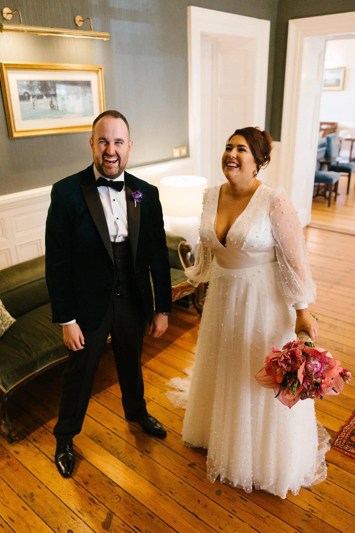 Magheramorne-Estate-Wedding-Photographer-Northern-Ireland-033.jpg