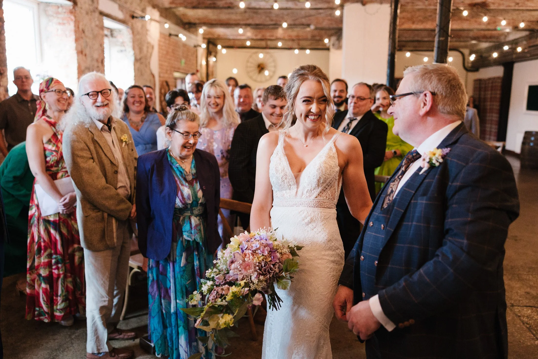 wool-tower-wedding-photographer-northern-ireland-76.jpg