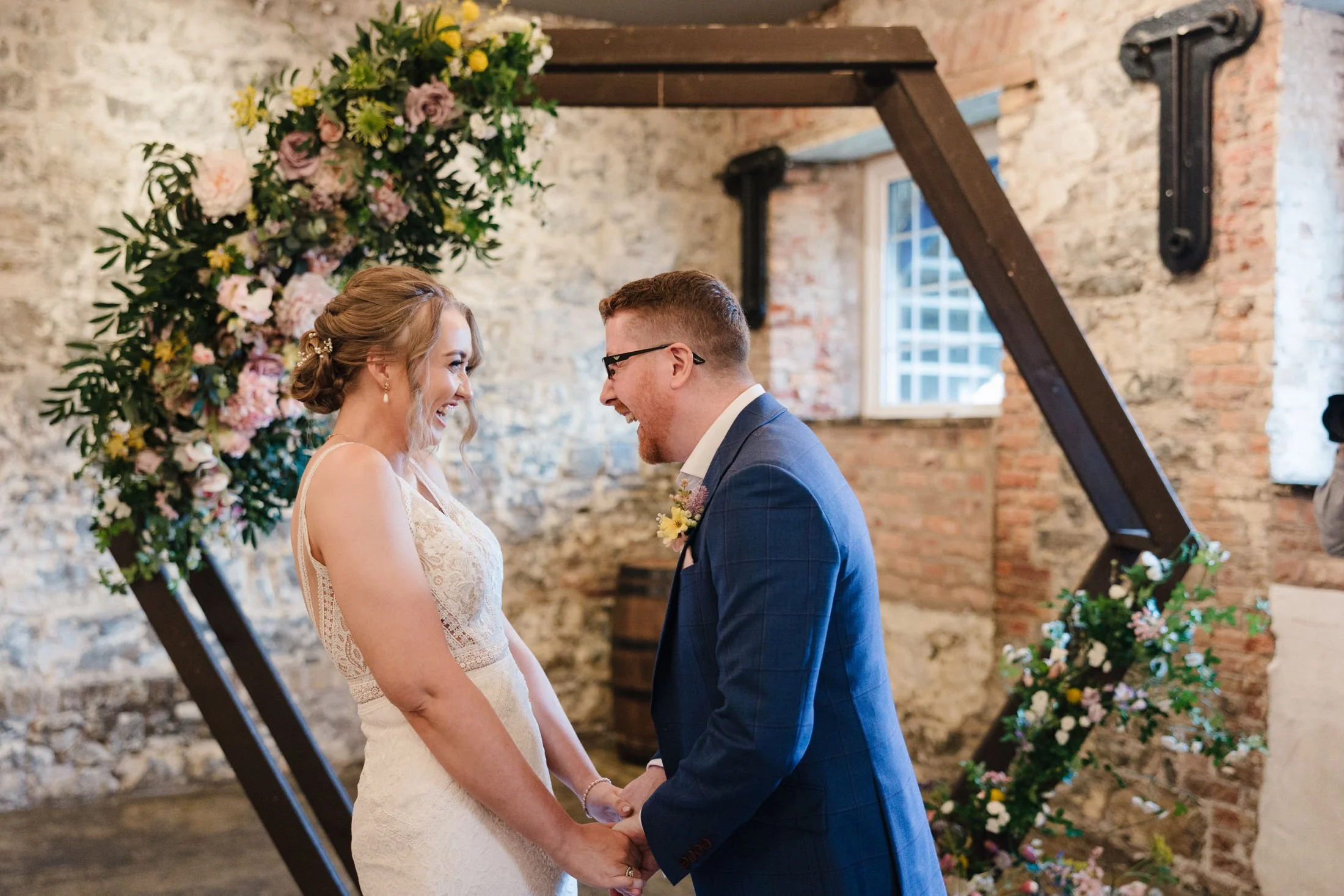 wool-tower-wedding-photographer-northern-ireland-99.jpg
