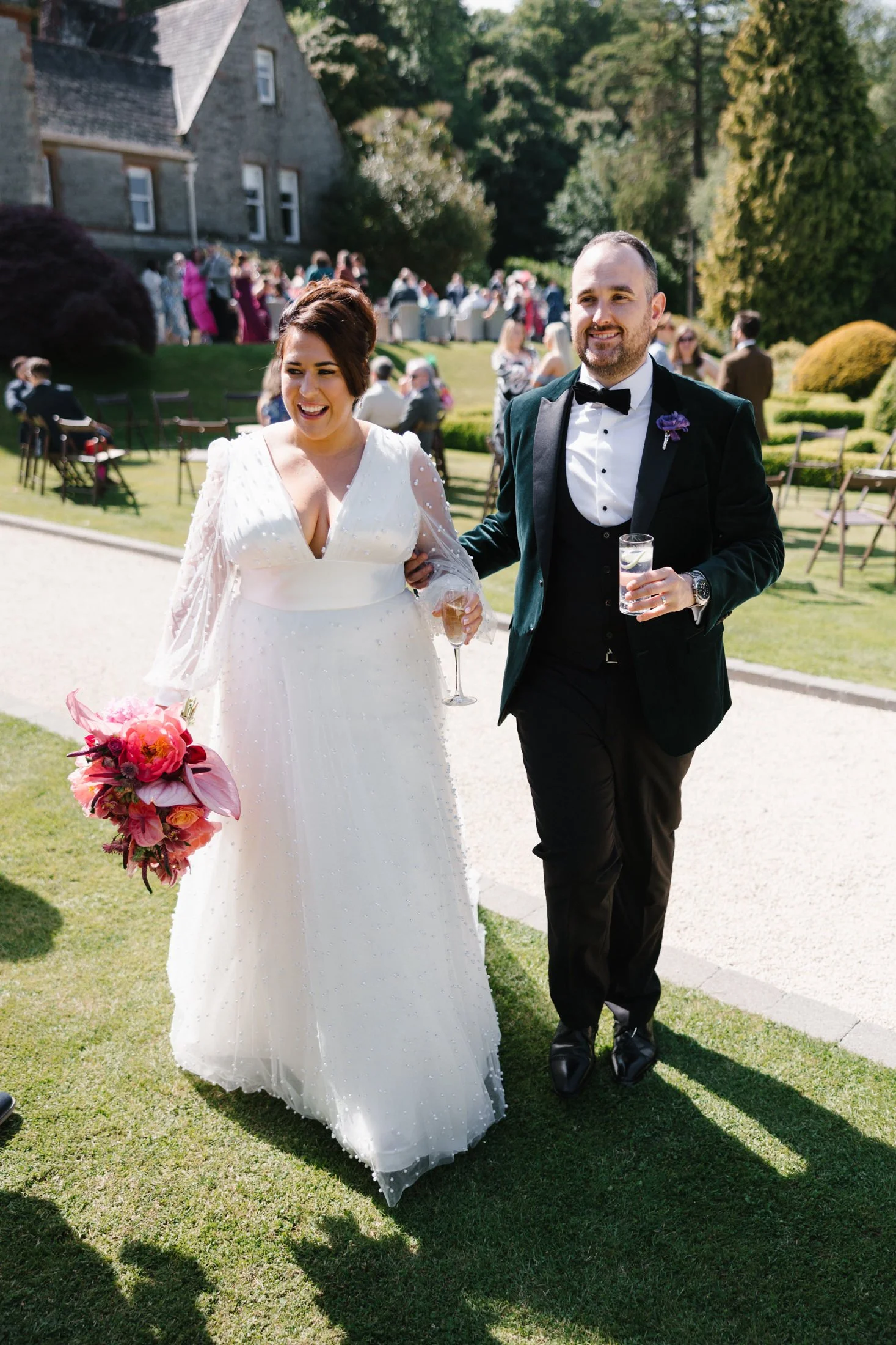 Magheramorne-Estate-Wedding-Photographer-Northern-Ireland-083.jpg