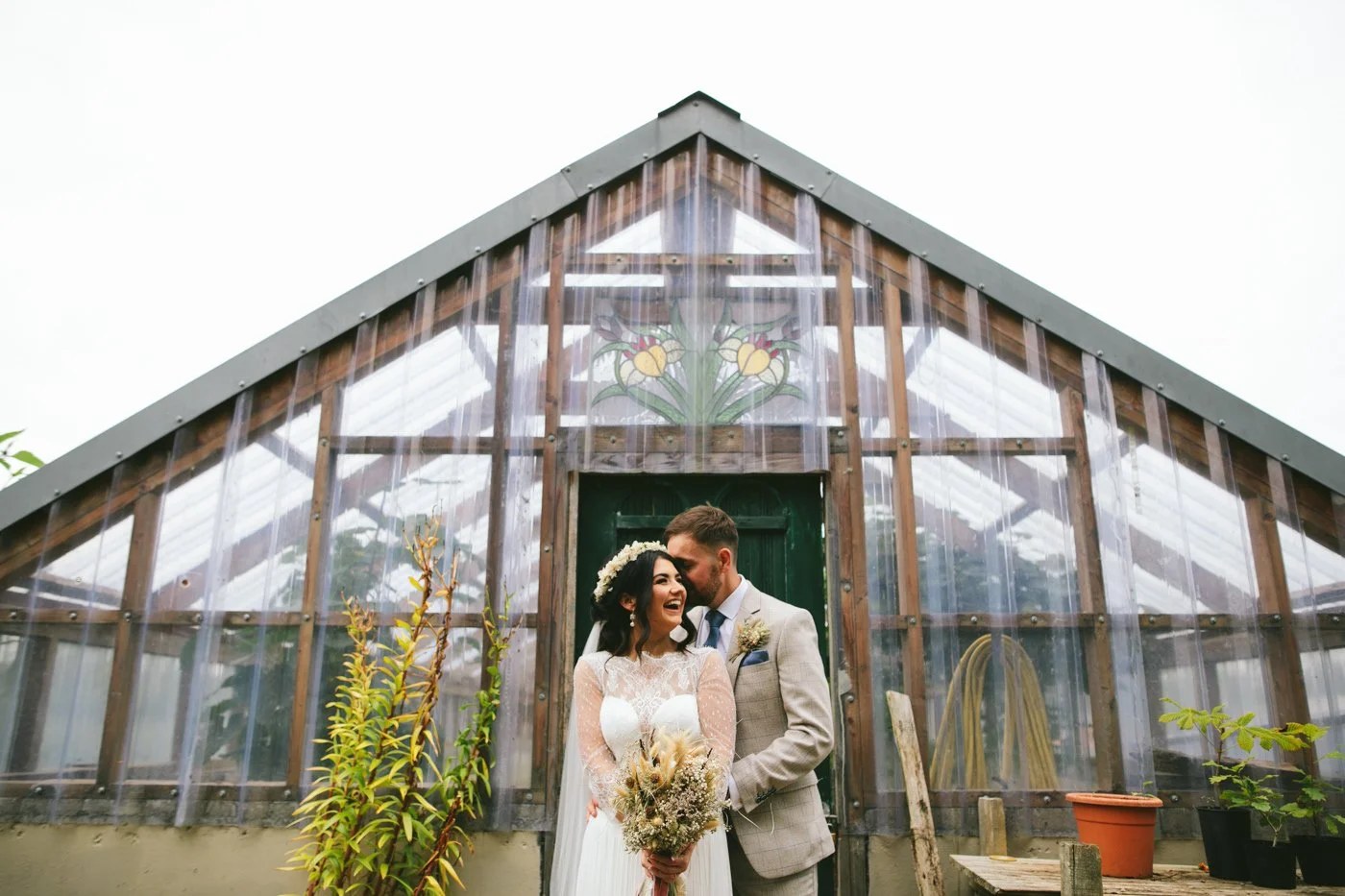 Beech-Hill-Wedding-Photographer-Northern-Ireland-C-L-079.jpg