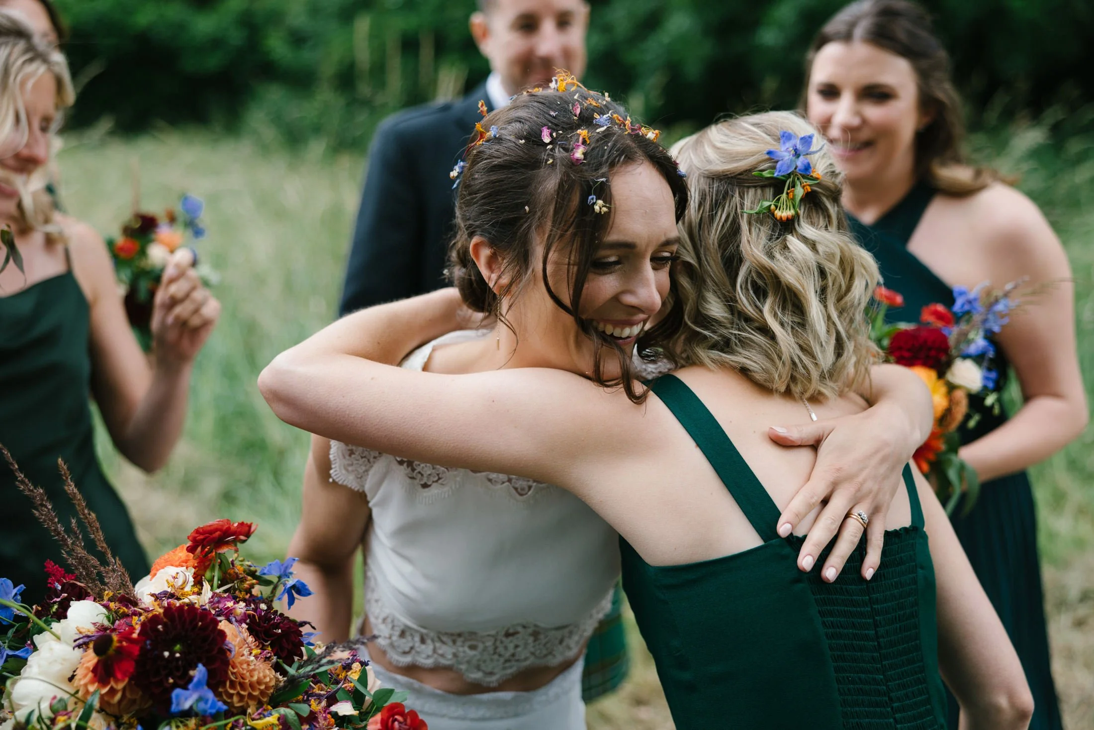 loughcrew-wedding-photographer-ireland-116.jpg