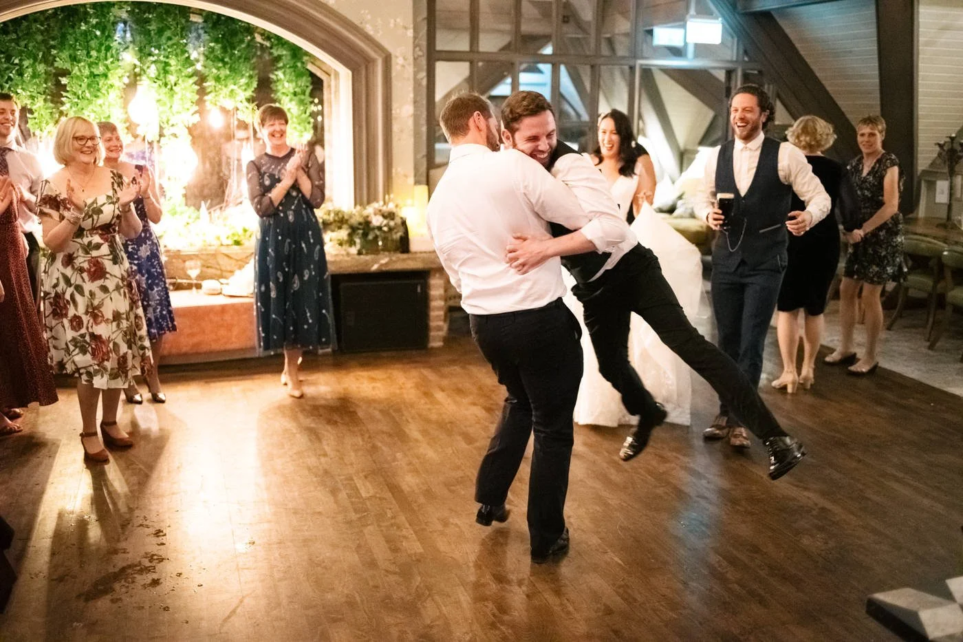 The-Loft-Wedding-Photographer-Northern-Ireland-098.jpg