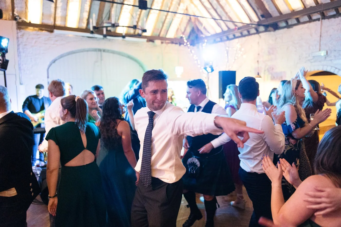 Larchfield-Estate-Wedding-Photos-102.jpg