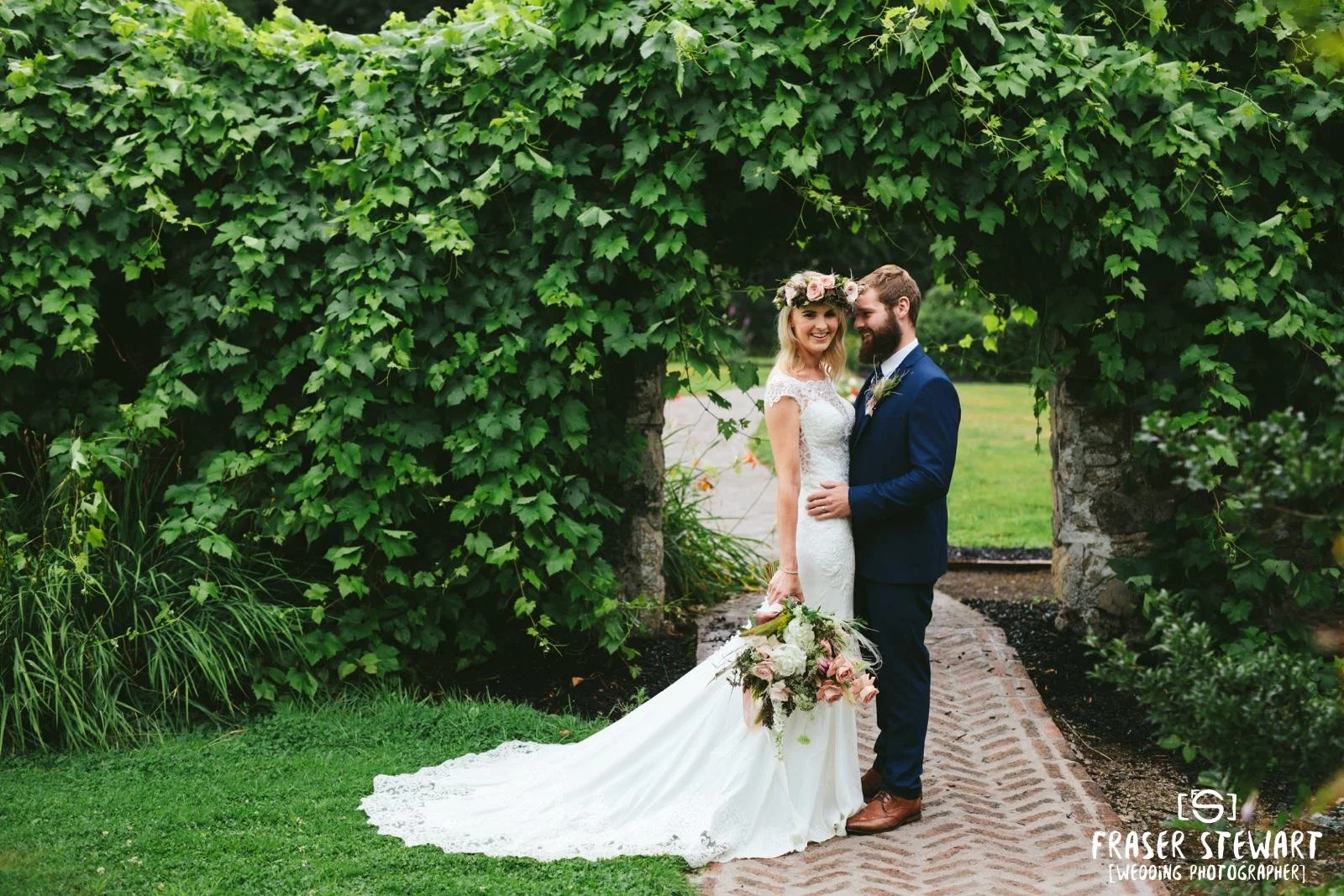 old-rectory-killyman-wedding-photography-18.jpg
