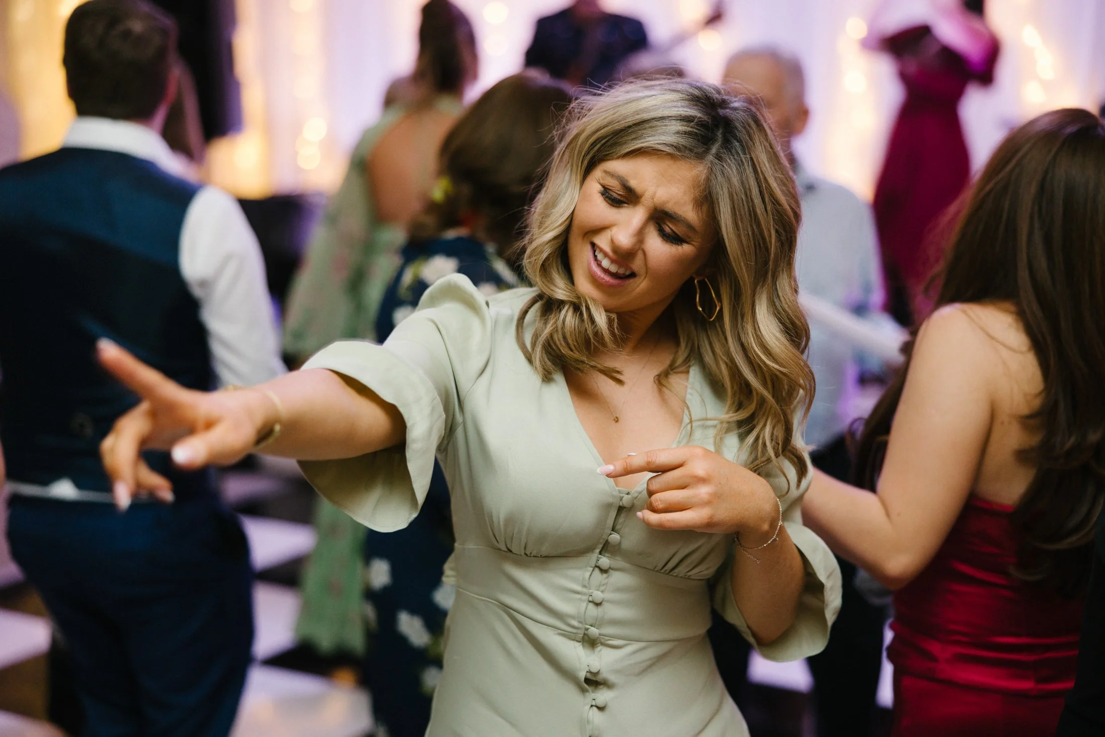 clonabreany-house-wedding-photographer-ireland-171.jpg