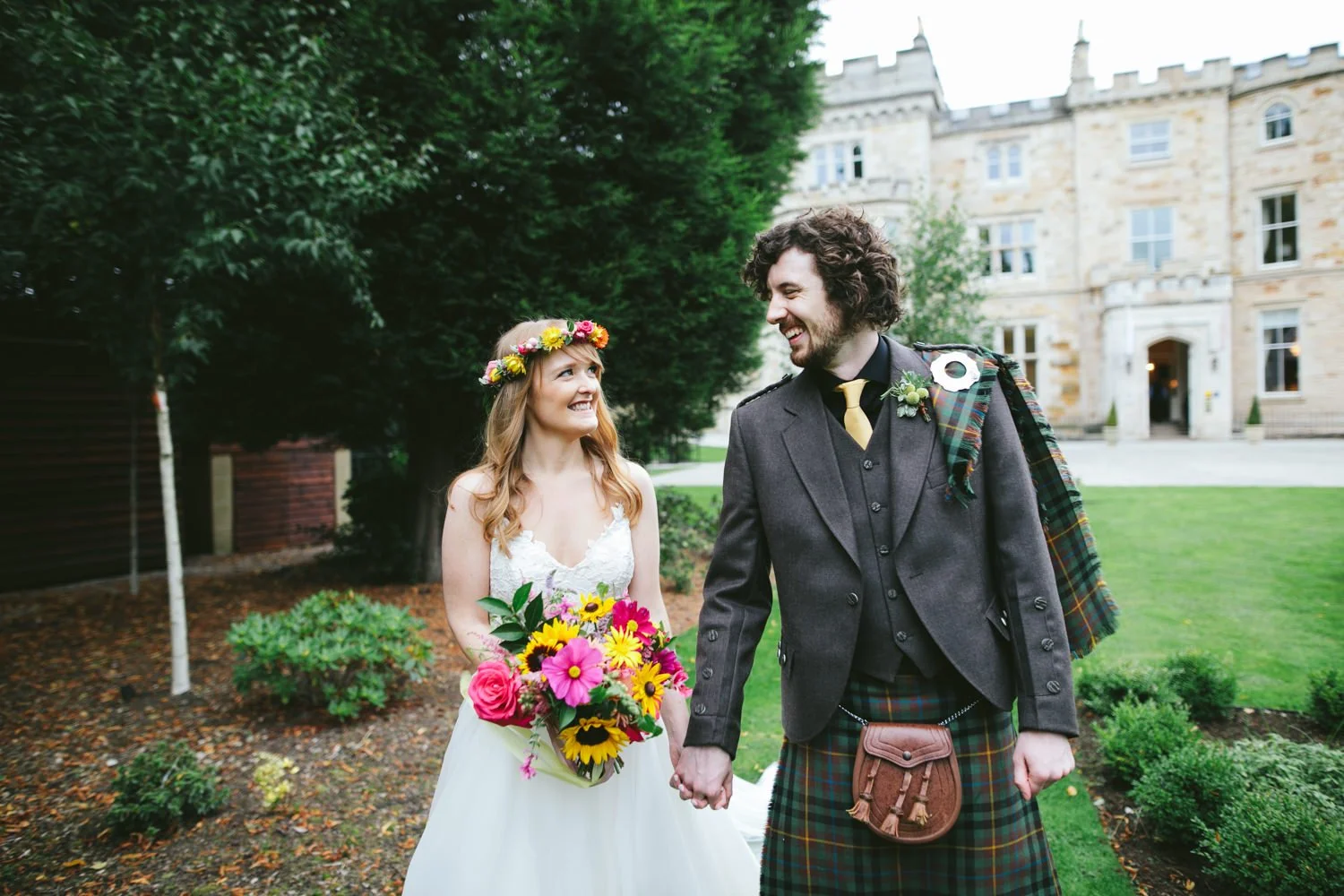 2018-best-wedding-photographer-northern-ireland-124.jpg