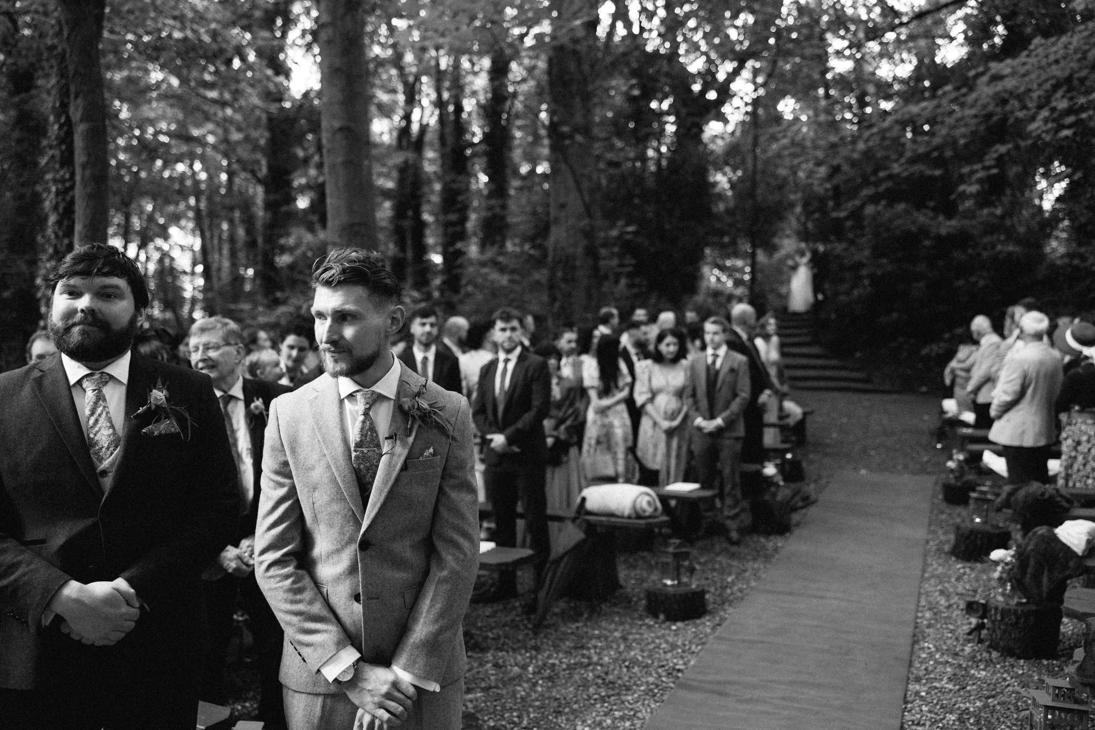 beech-hill-wedding-photographer-30.jpg