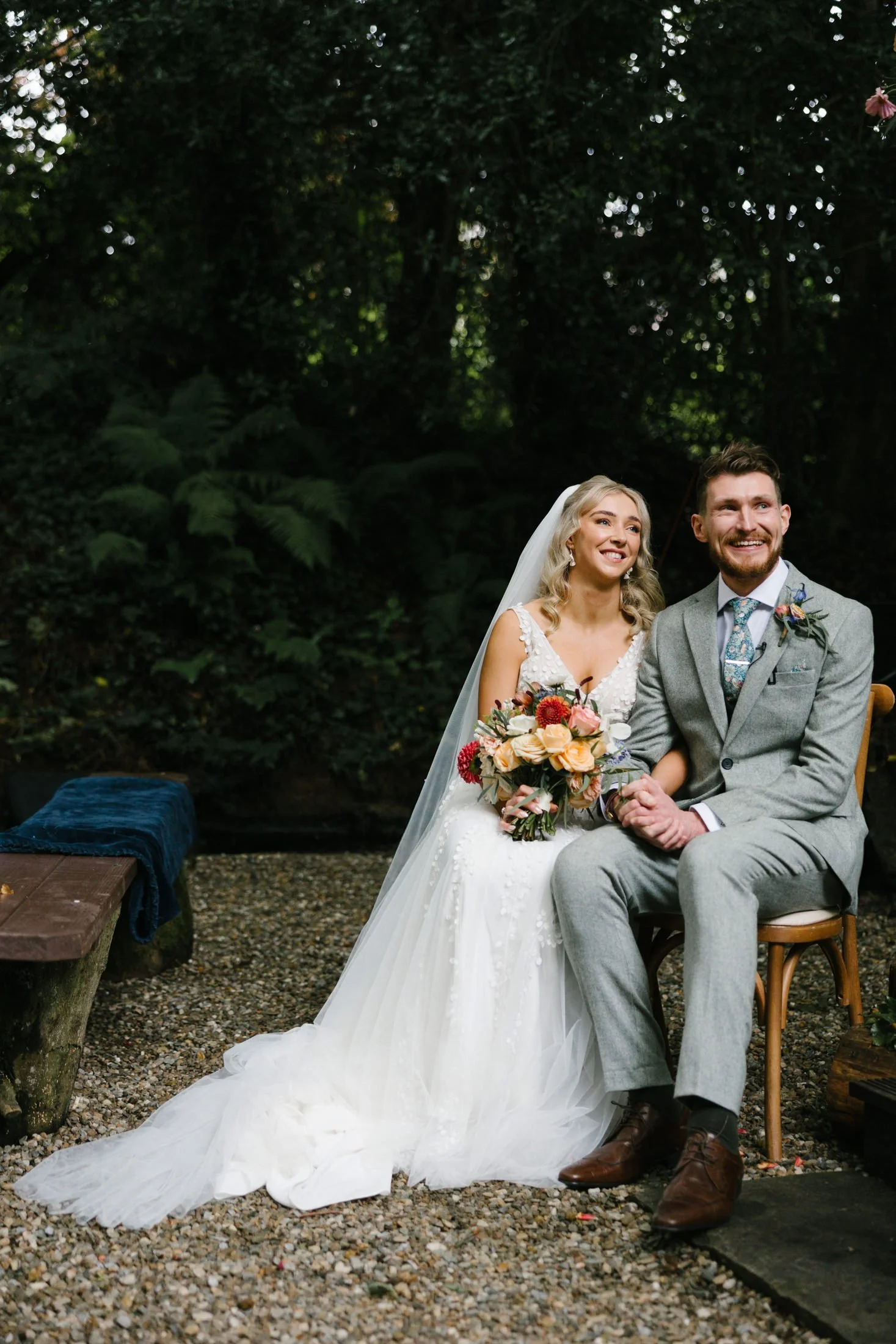 beech-hill-wedding-photographer-39.jpg