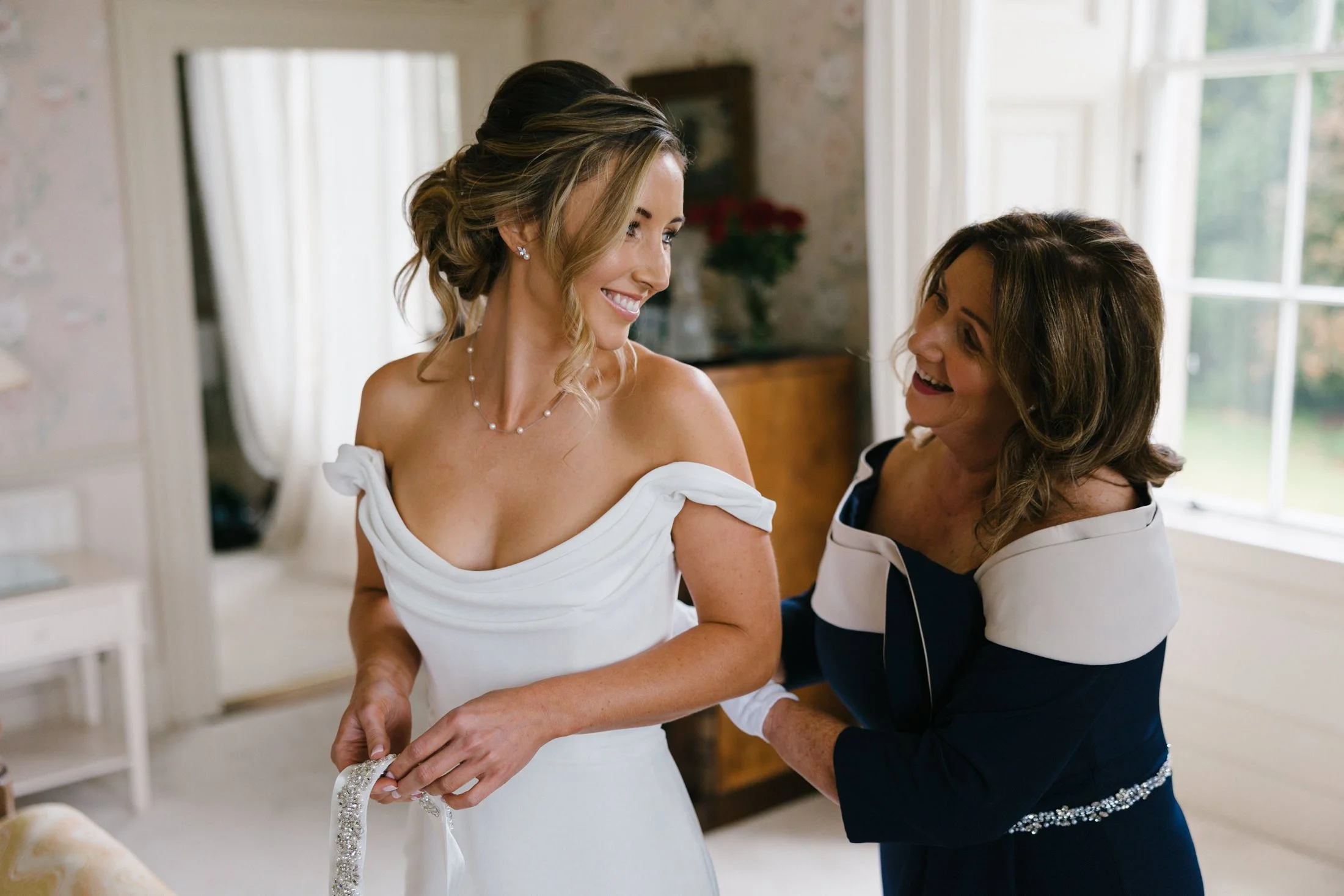 drenagh-wedding-photographer-northern-ireland-41.jpg