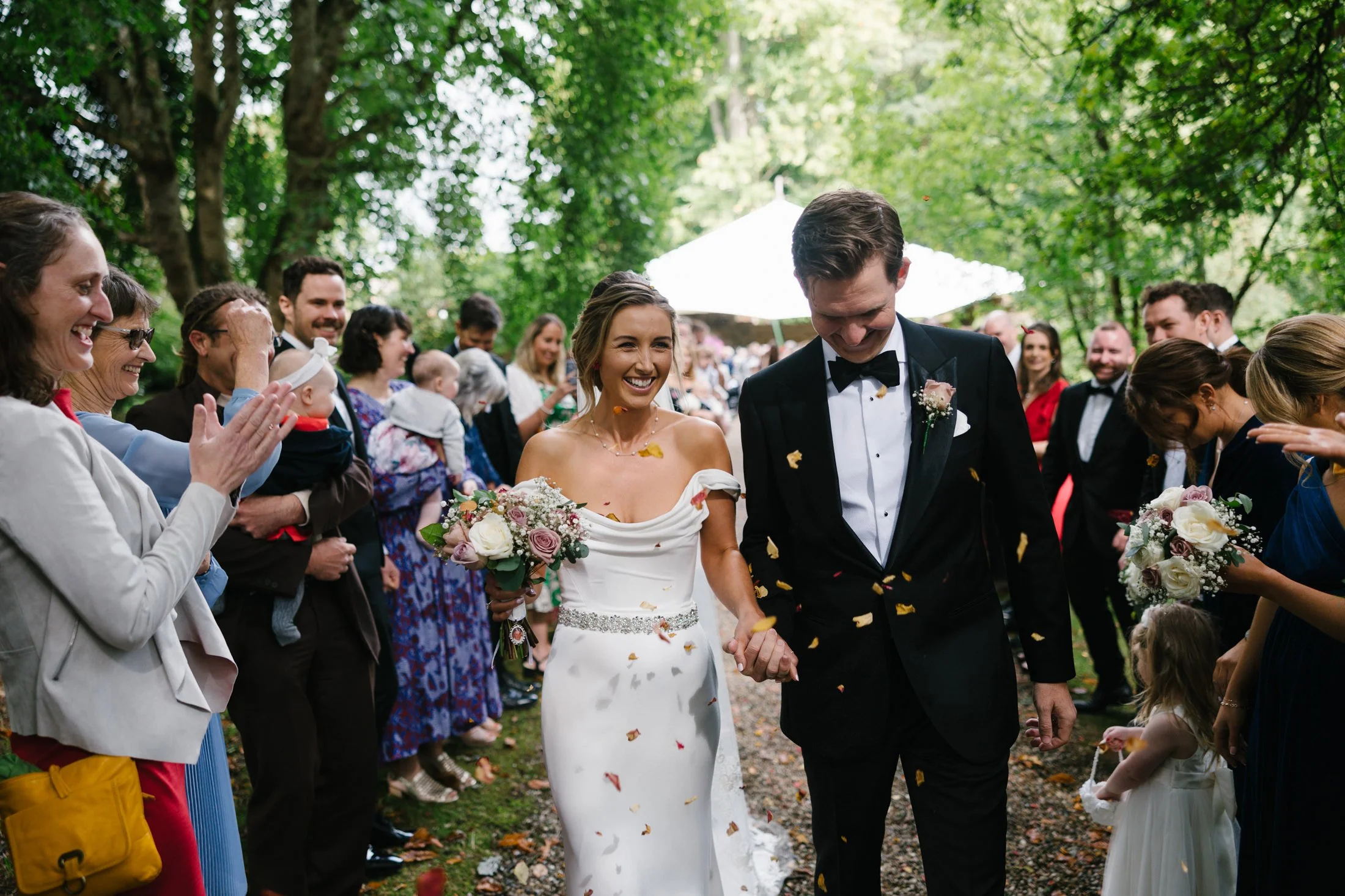 drenagh-wedding-photographer-northern-ireland-117.jpg