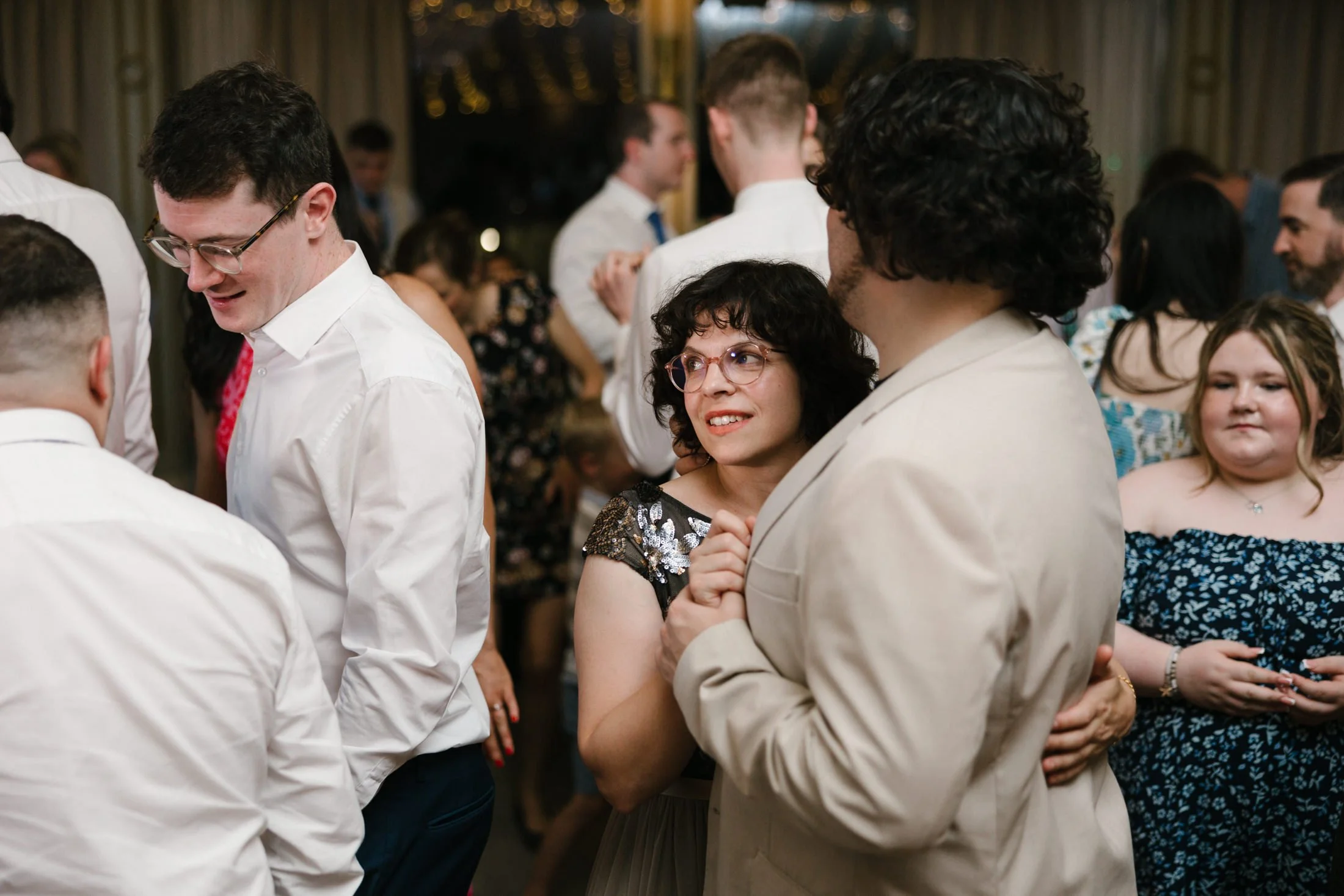 beech-hill-wedding-photographer-174.jpg
