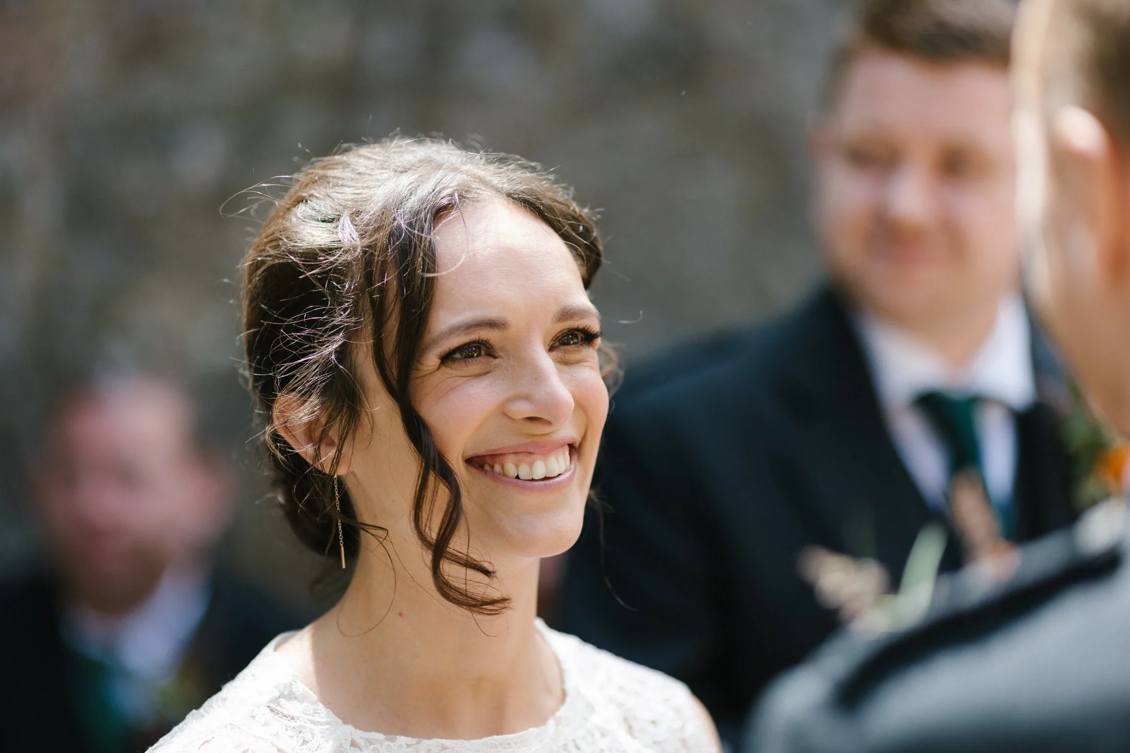 loughcrew-wedding-photographer-ireland-58.jpg