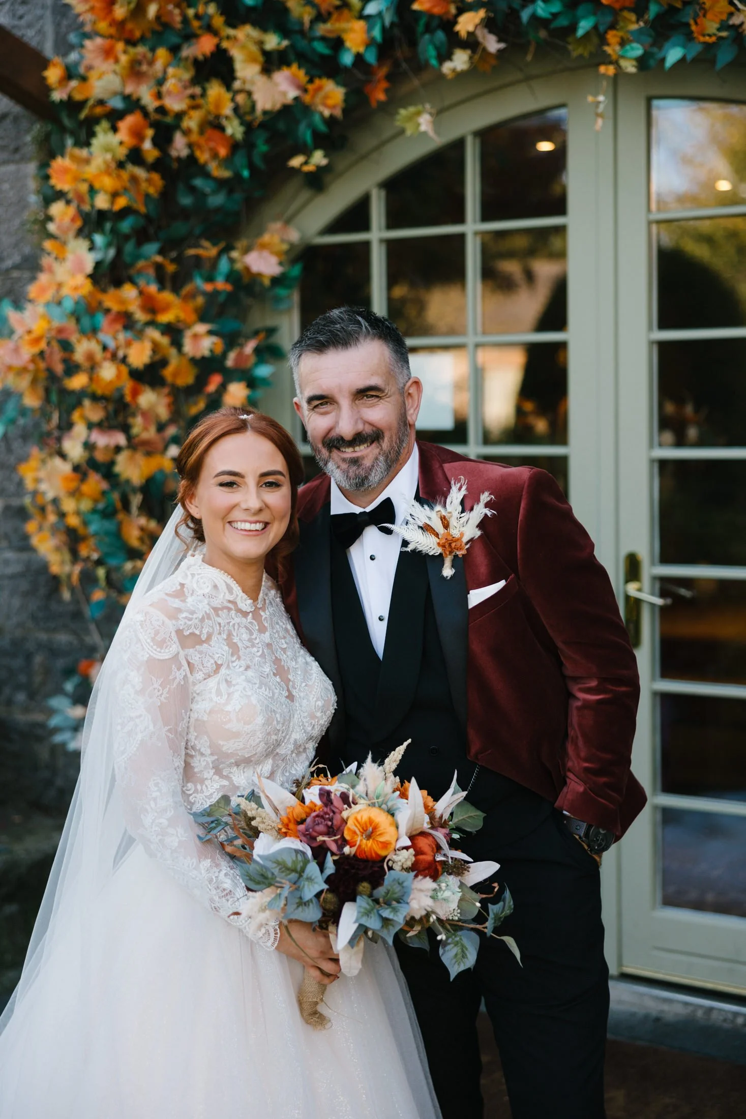 ballymagarvey-villiage-wedding-photographer-ireland-54.jpg