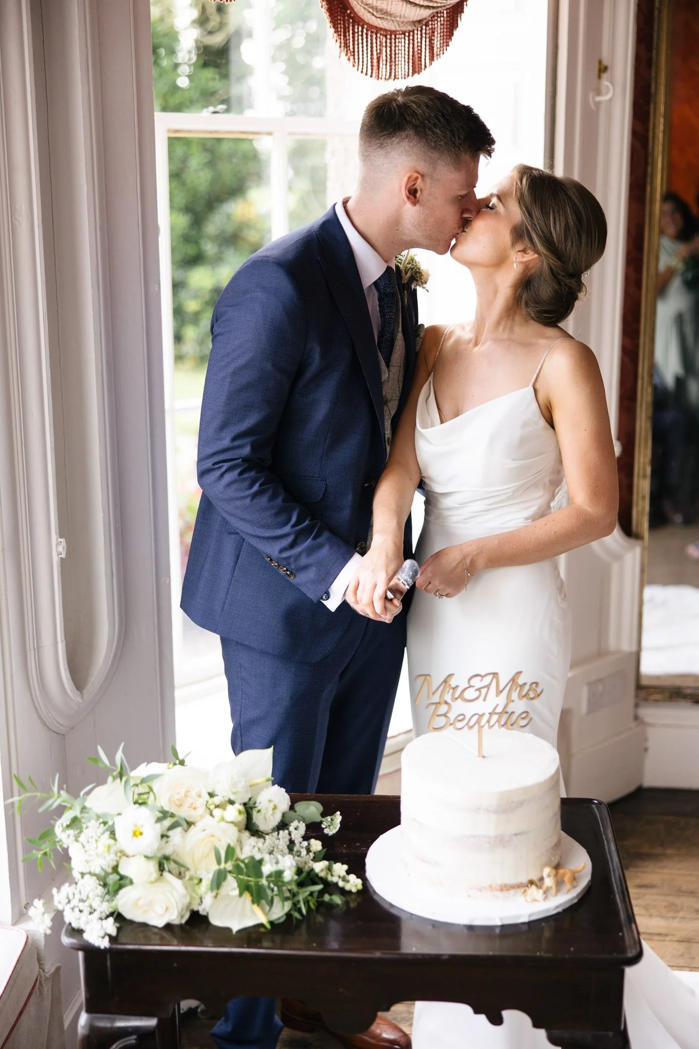 Belle-Isle-Estate-Wedding-Photographer-67.jpg