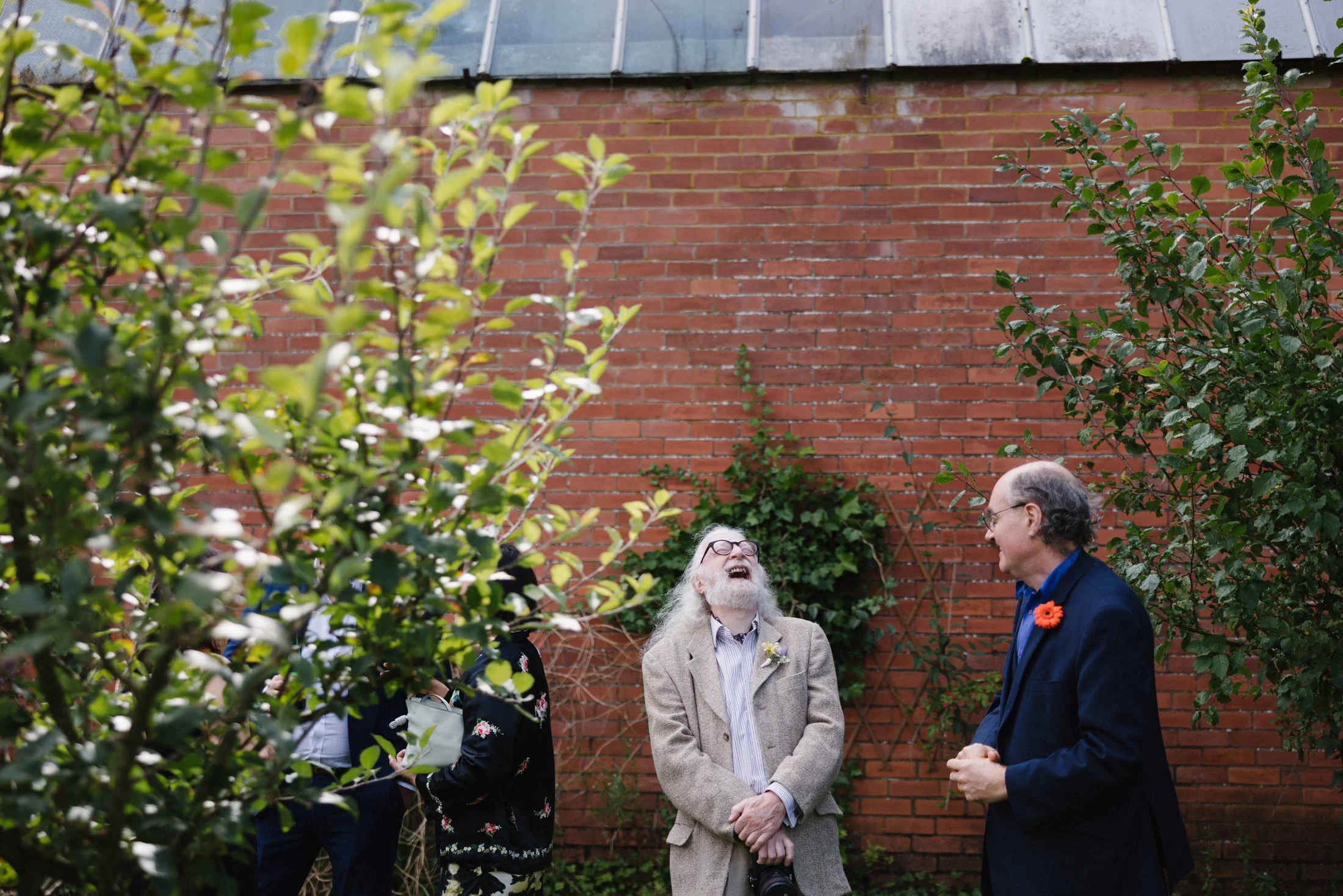 wool-tower-wedding-photographer-northern-ireland-160.jpg