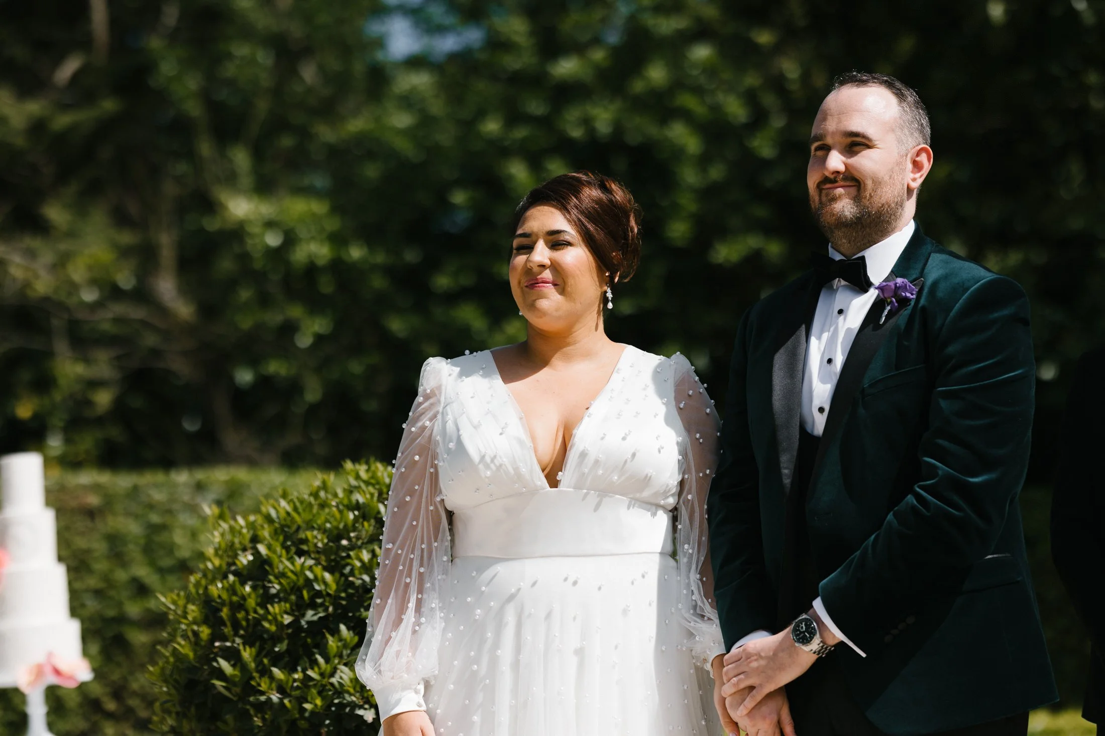 Magheramorne-Estate-Wedding-Photographer-Northern-Ireland-049.jpg