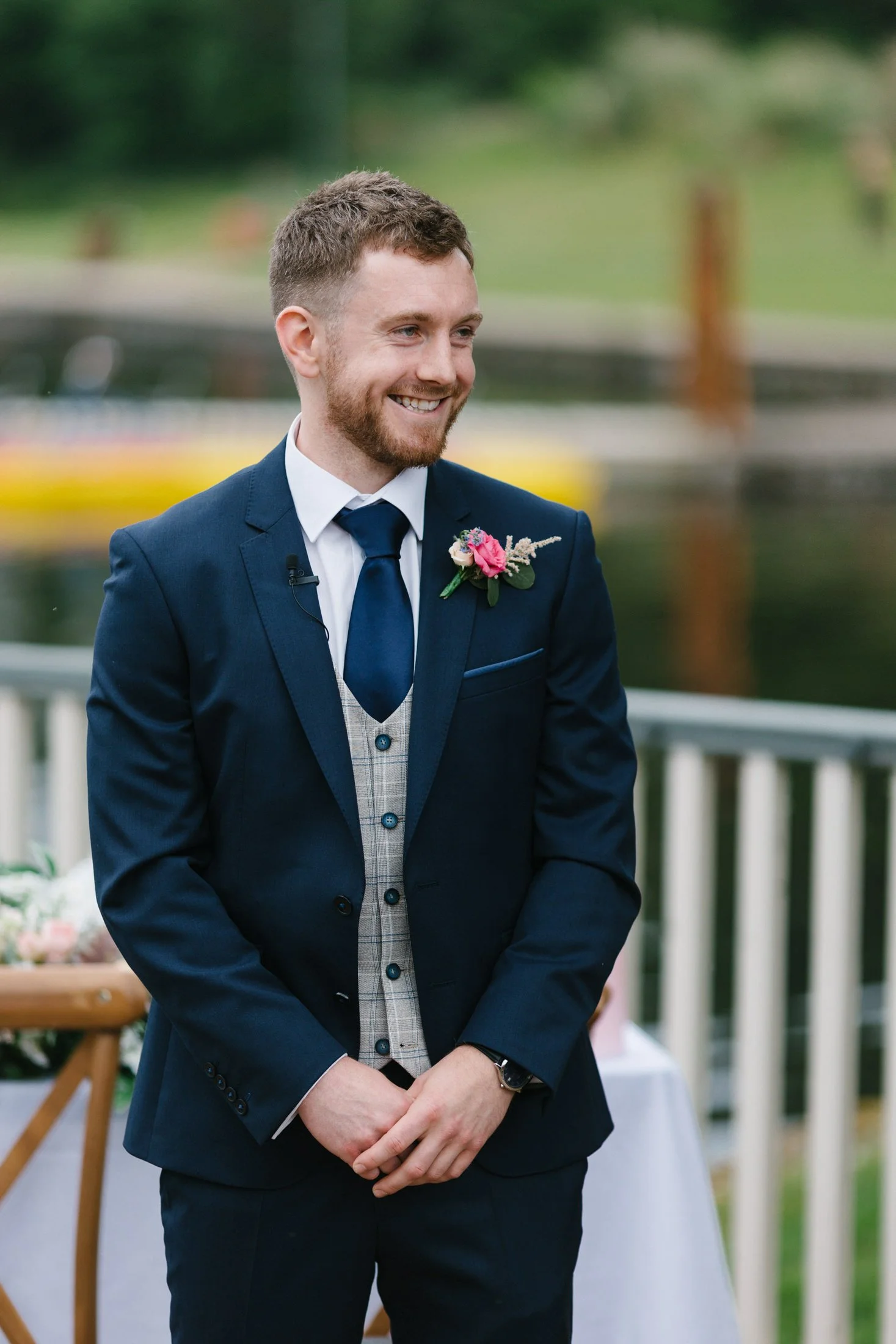 lusty-beg-wedding-photographer--38.jpg