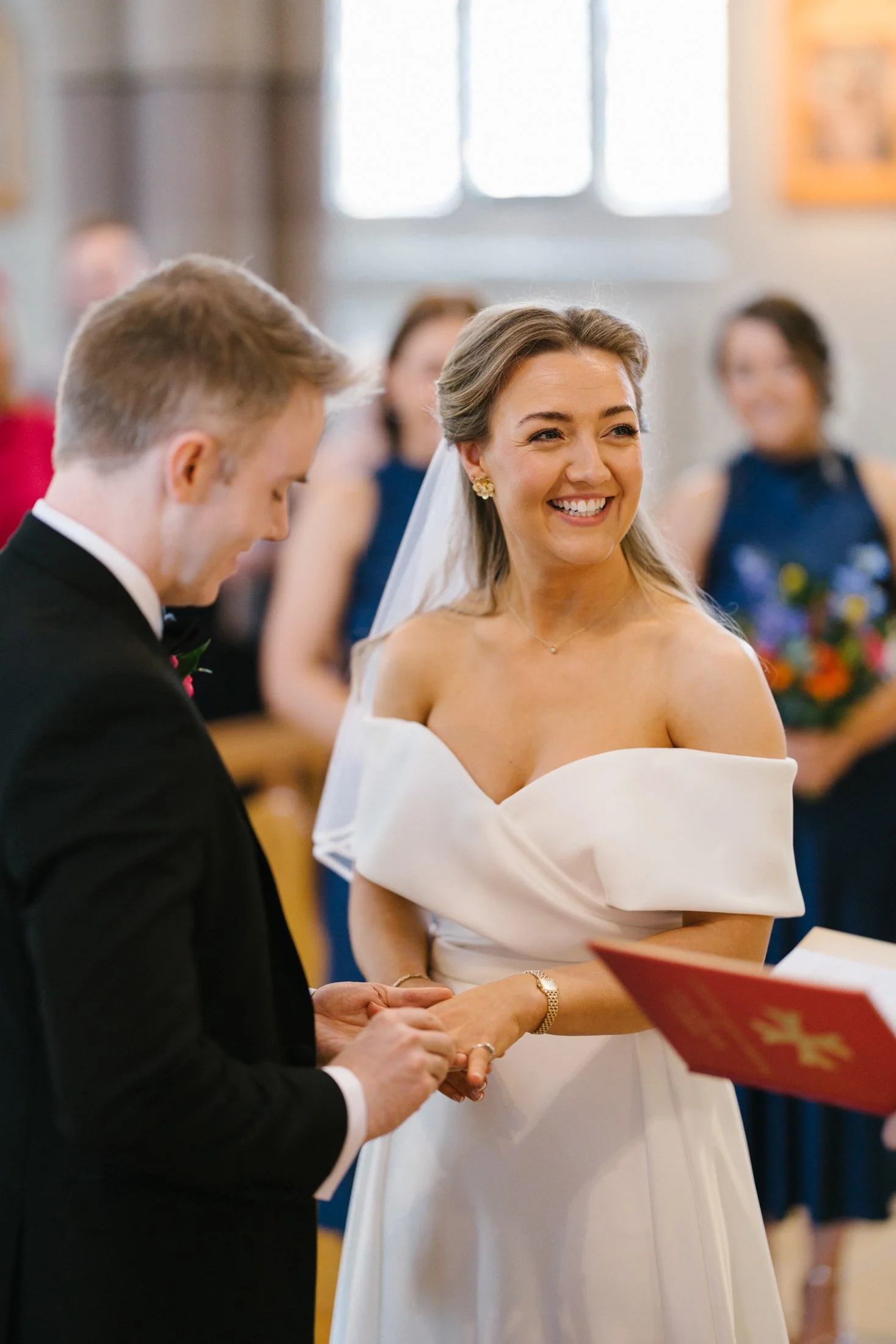 clandeboye-lodge-wedding-photographer-48.jpg