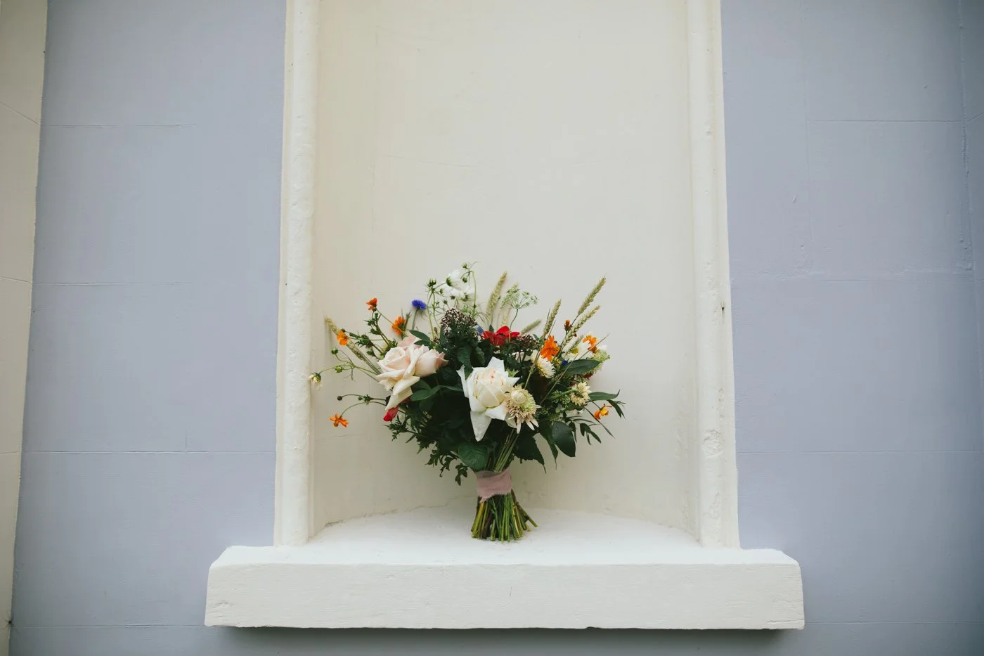 Old-Court-Wedding-Company-Strangford-002.jpg
