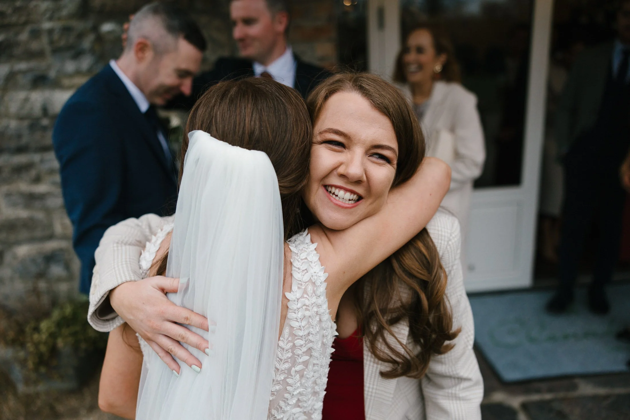 clonabreany-house-wedding-photographer-ireland-87.jpg