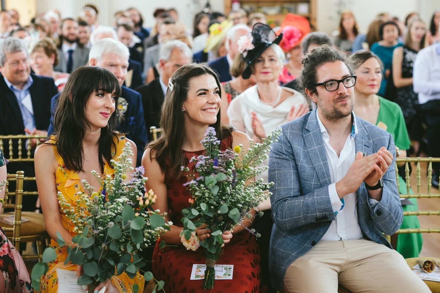 Airfield-Estate-Wedding-Photographer-Ireland-017.jpg