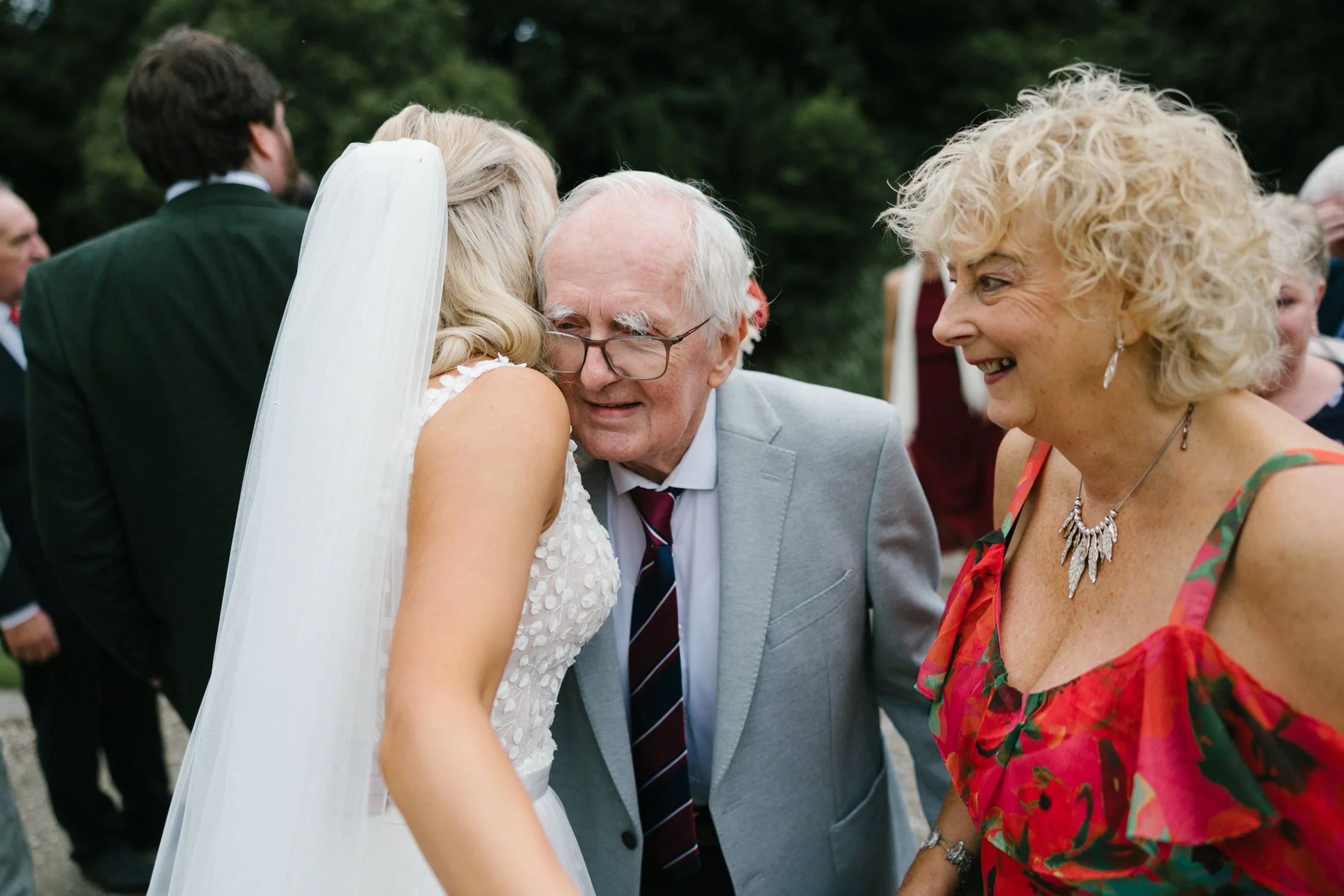 beech-hill-wedding-photographer-67.jpg